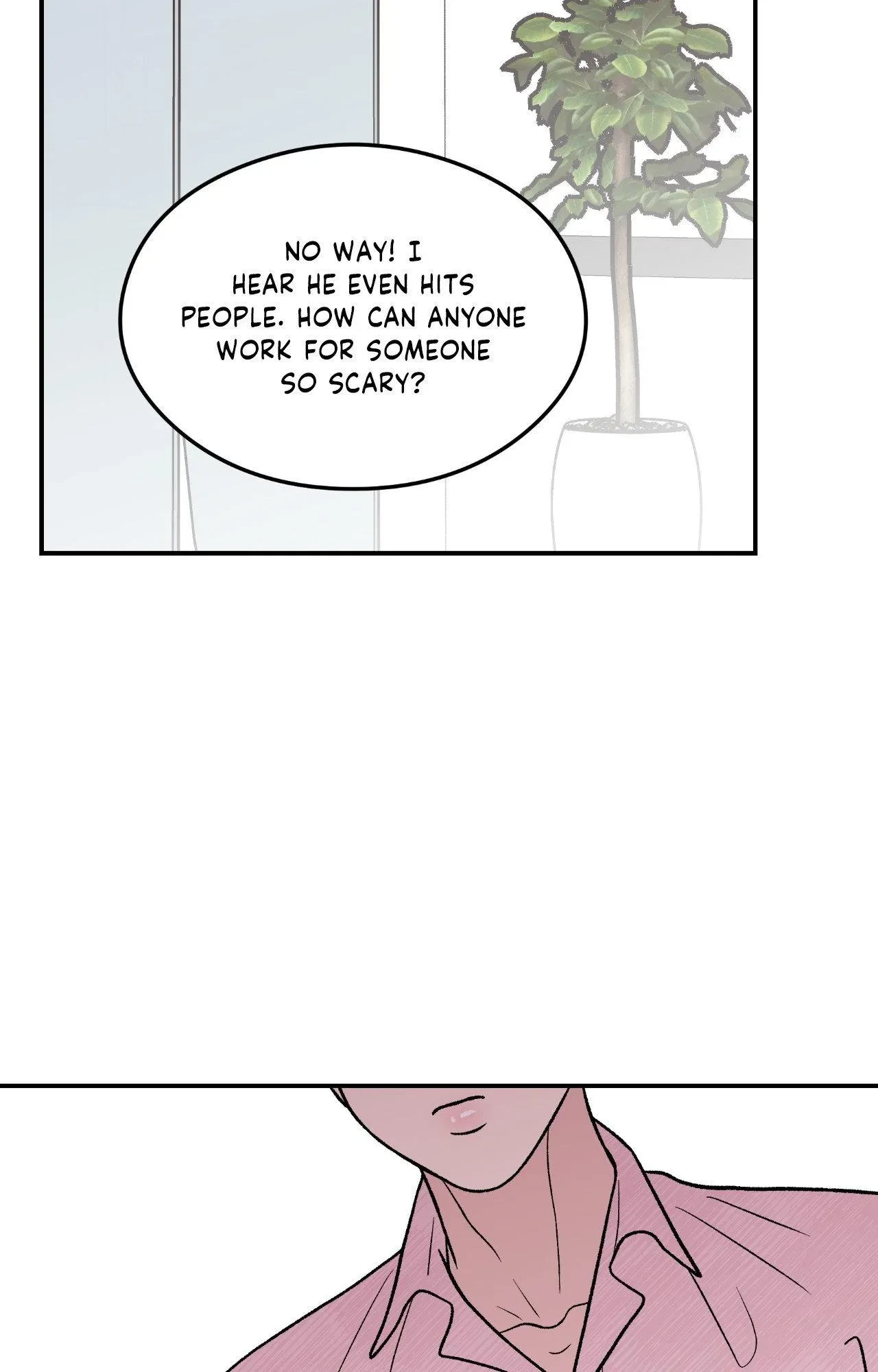Chapter 86, page 16