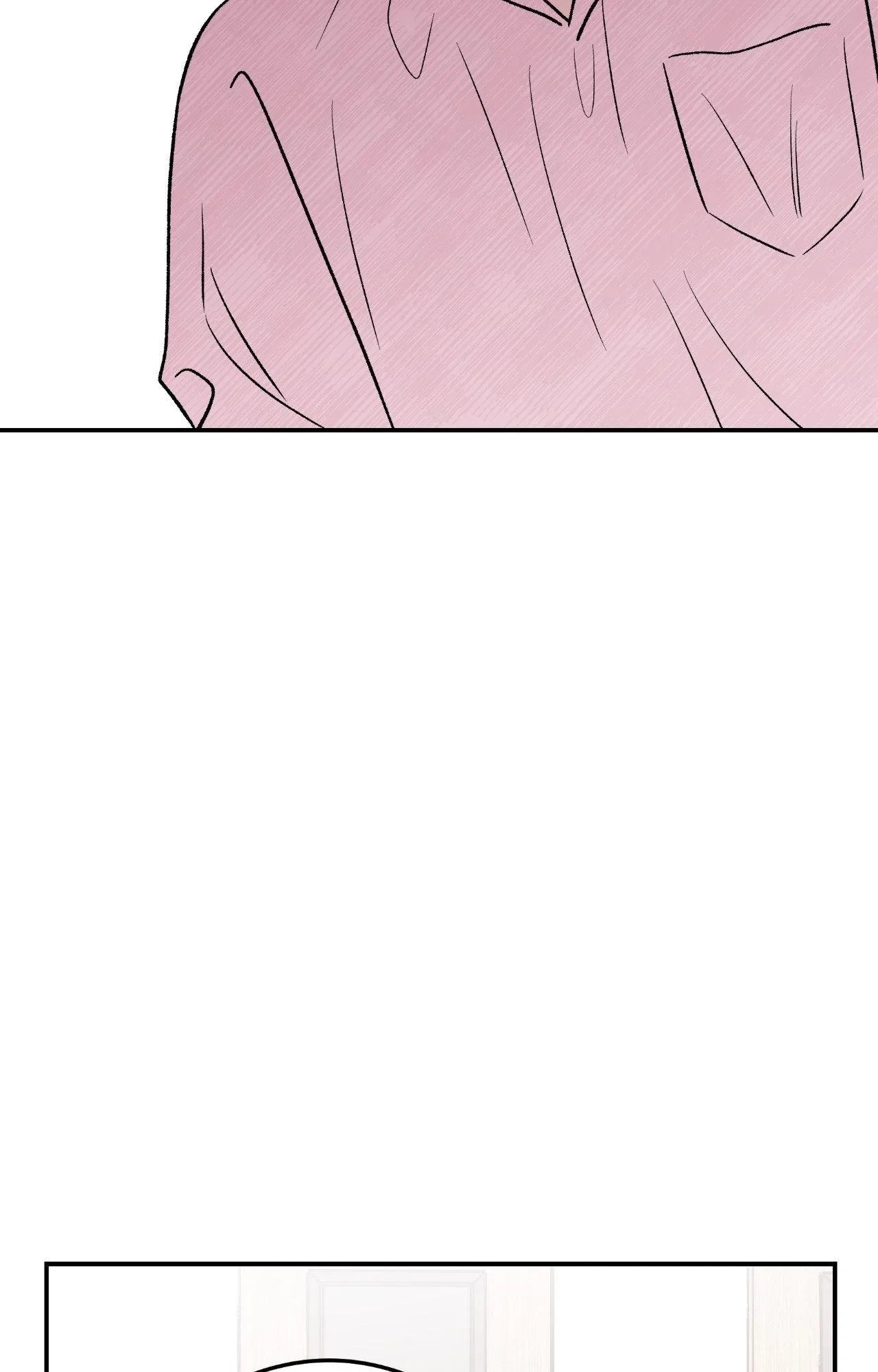 Chapter 86, page 17