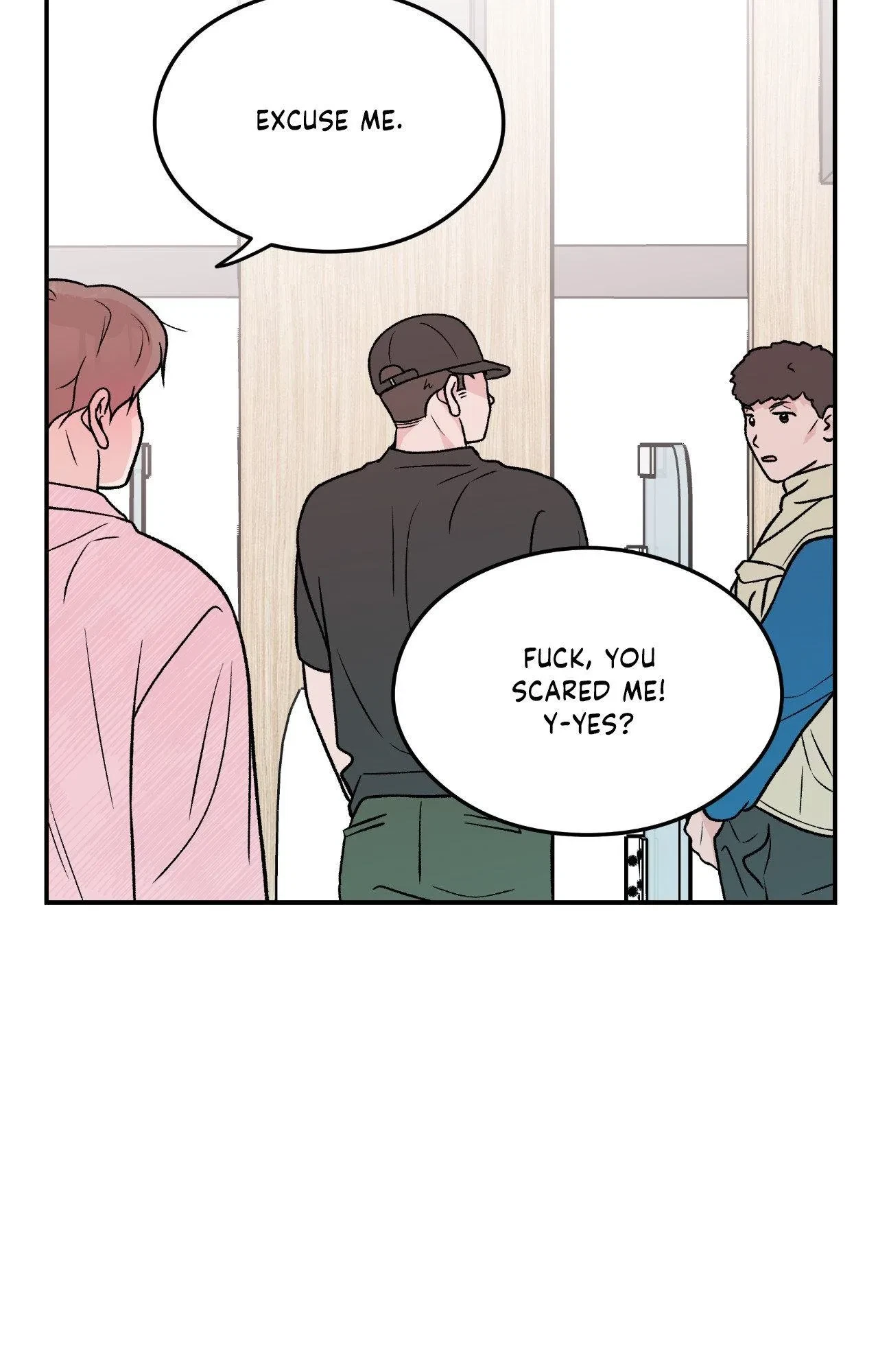 Chapter 86, page 18