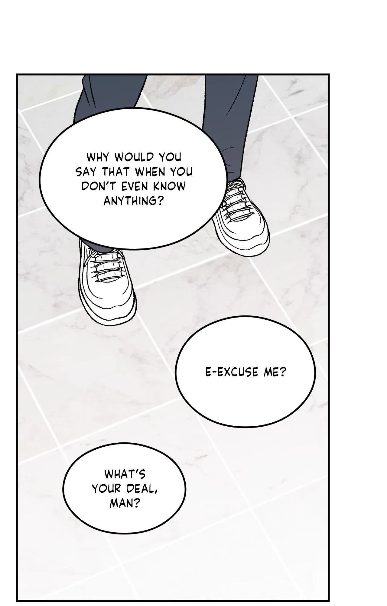 Chapter 86, page 19