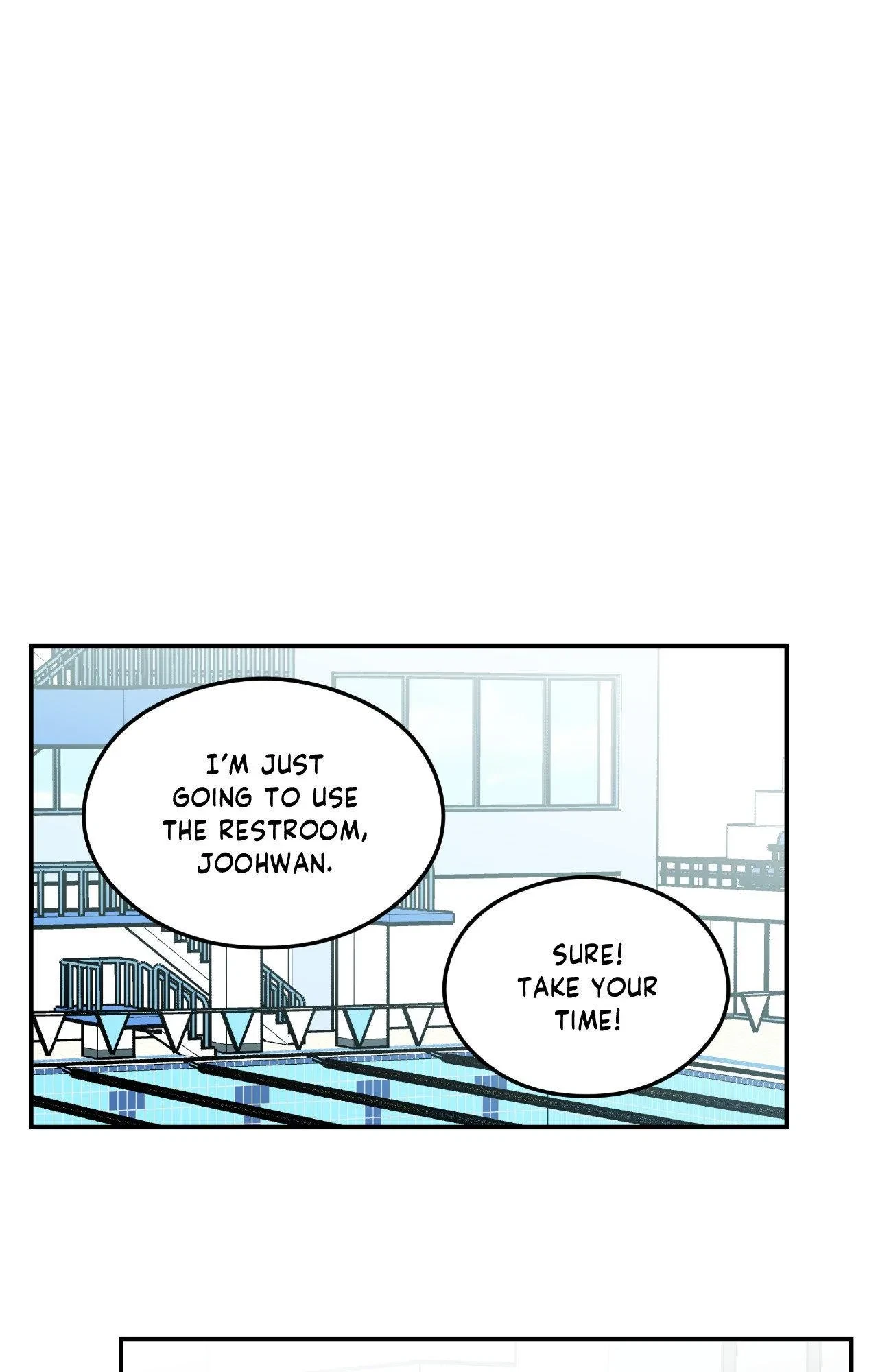 Chapter 86, page 2