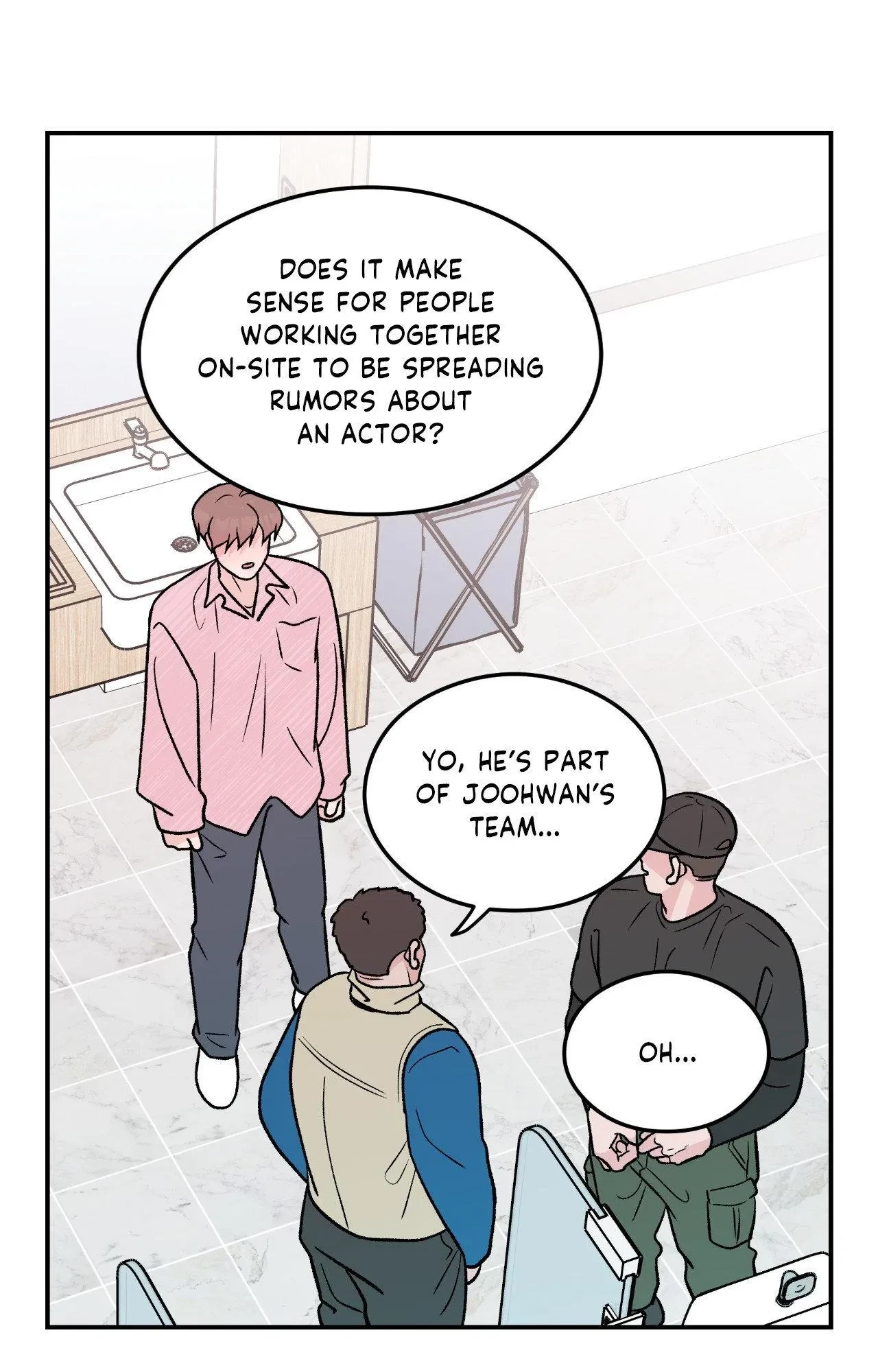 Chapter 86, page 20
