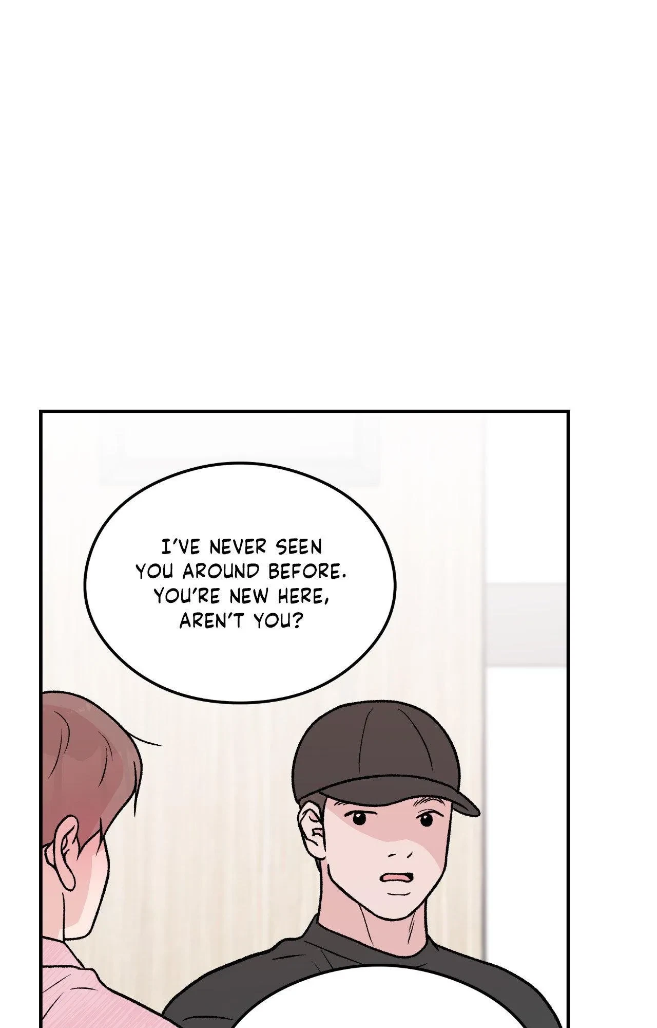 Chapter 86, page 21