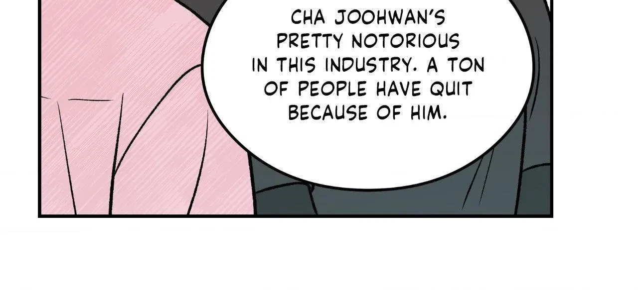 Chapter 86, page 22