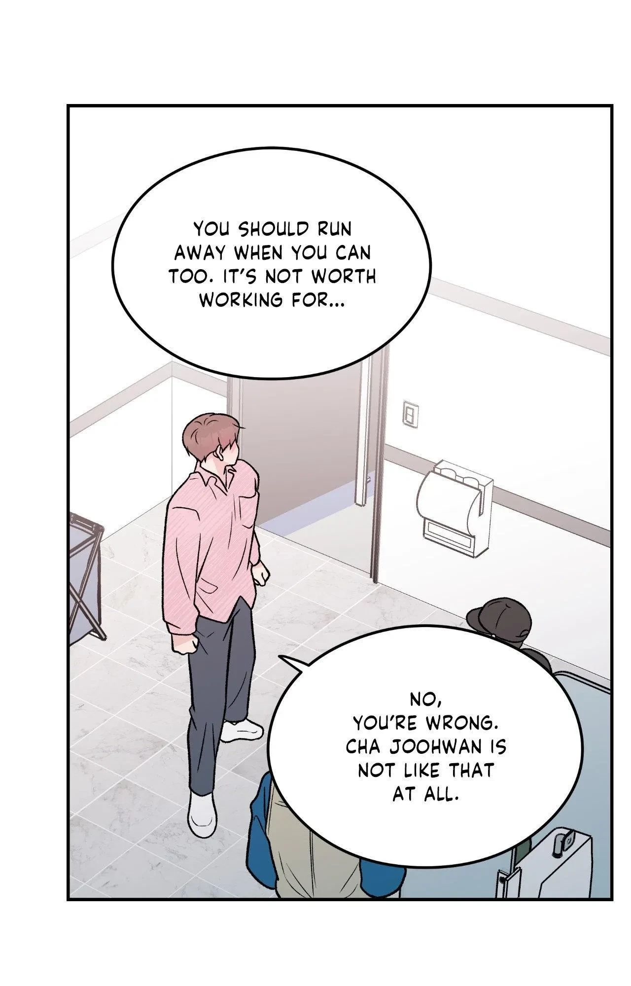 Chapter 86, page 23