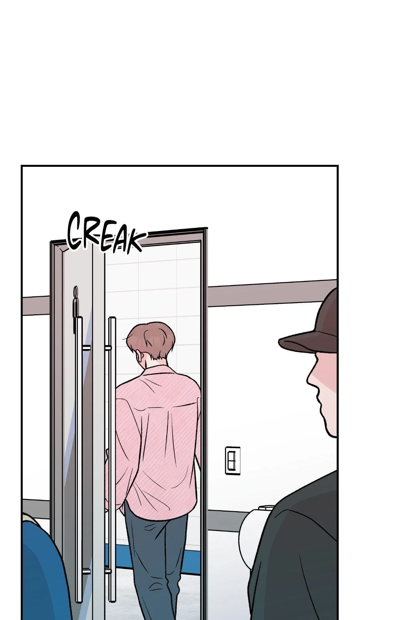 Chapter 86, page 24