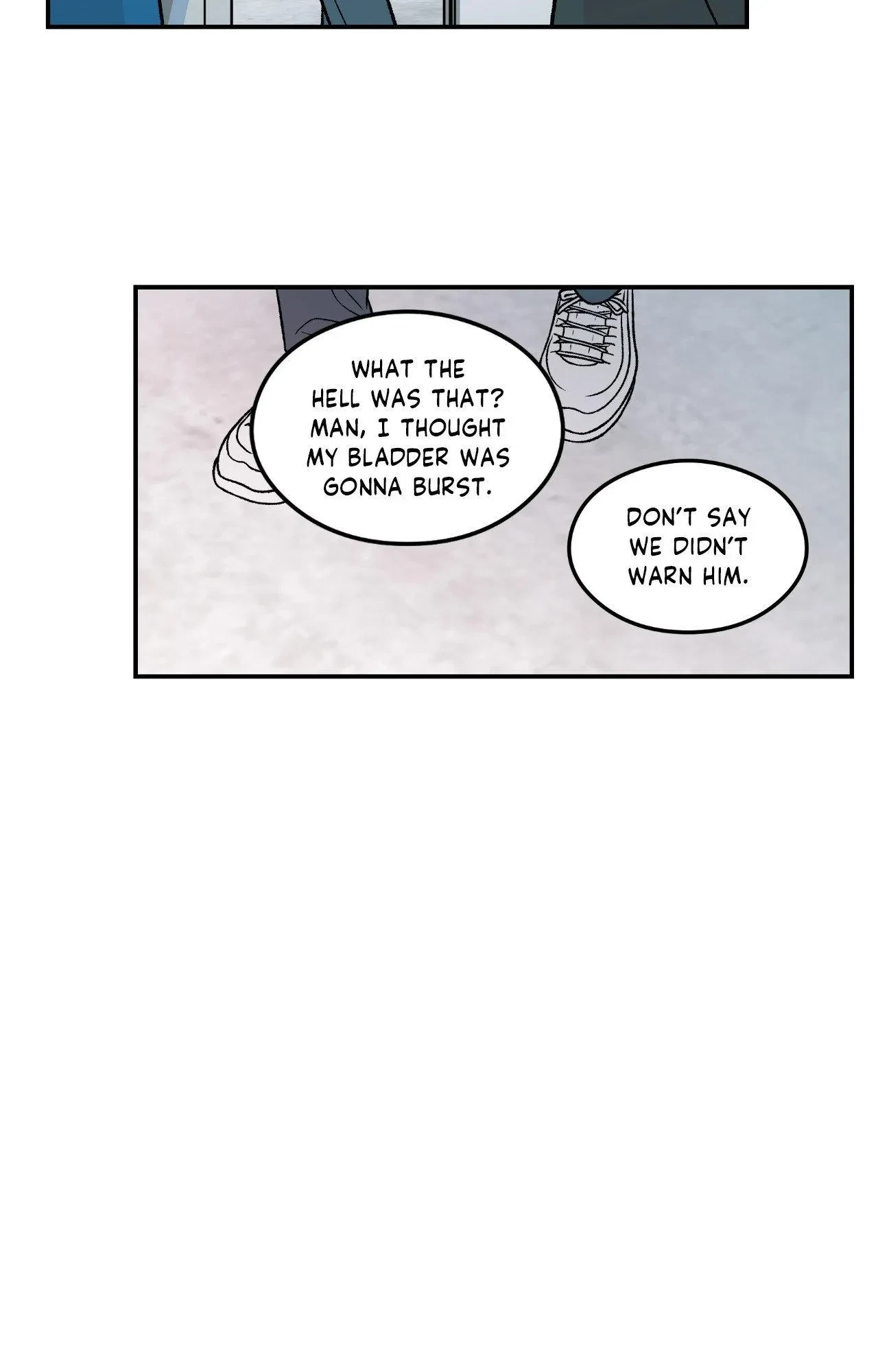 Chapter 86, page 25