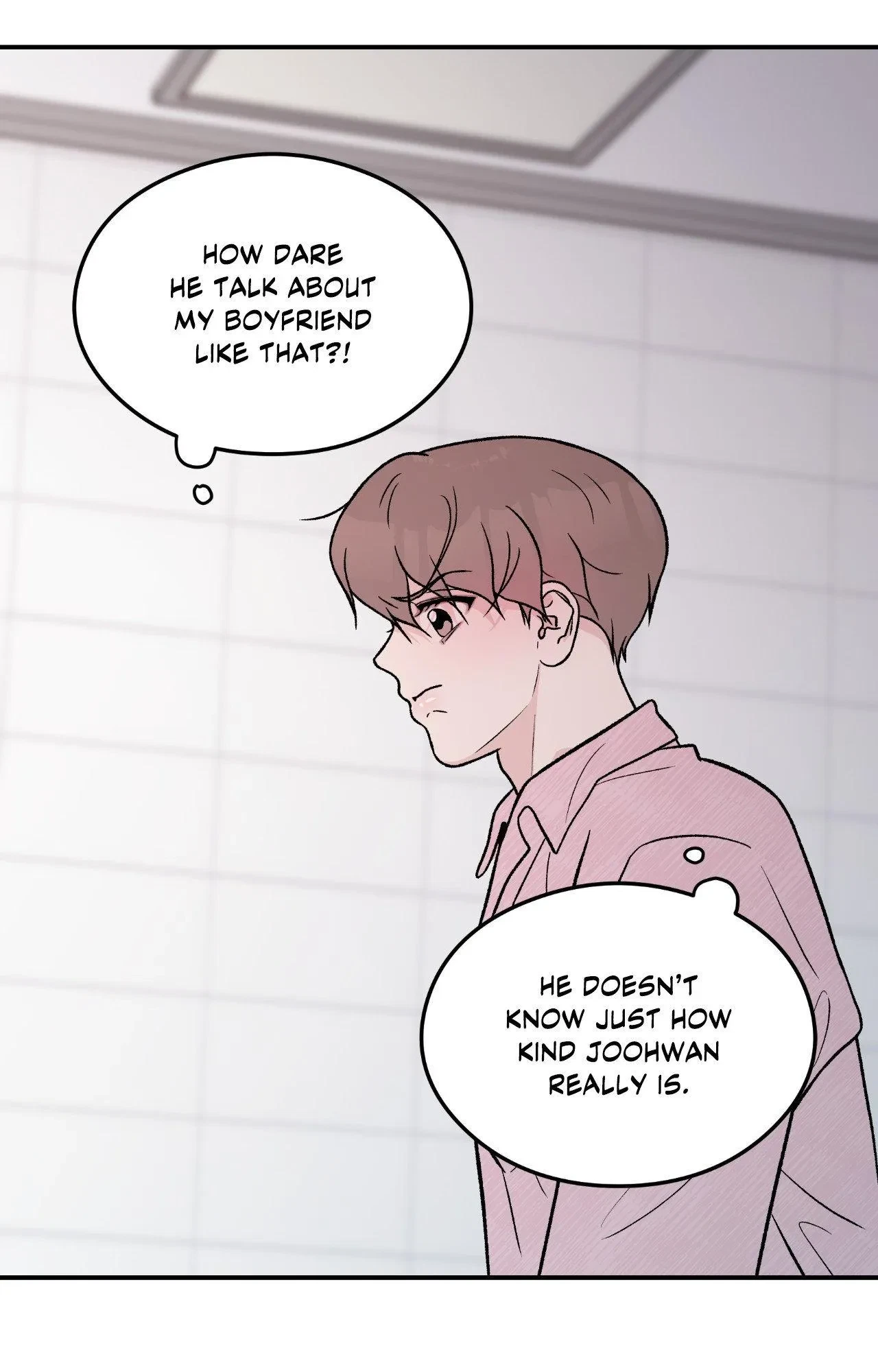 Chapter 86, page 26