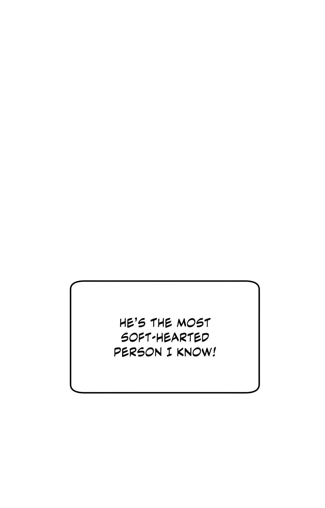 Chapter 86, page 27