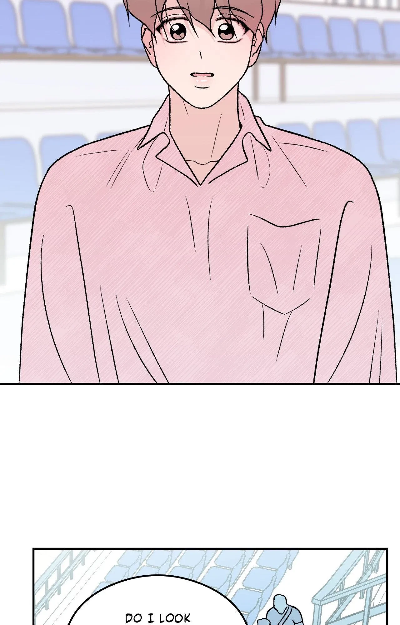Chapter 86, page 29