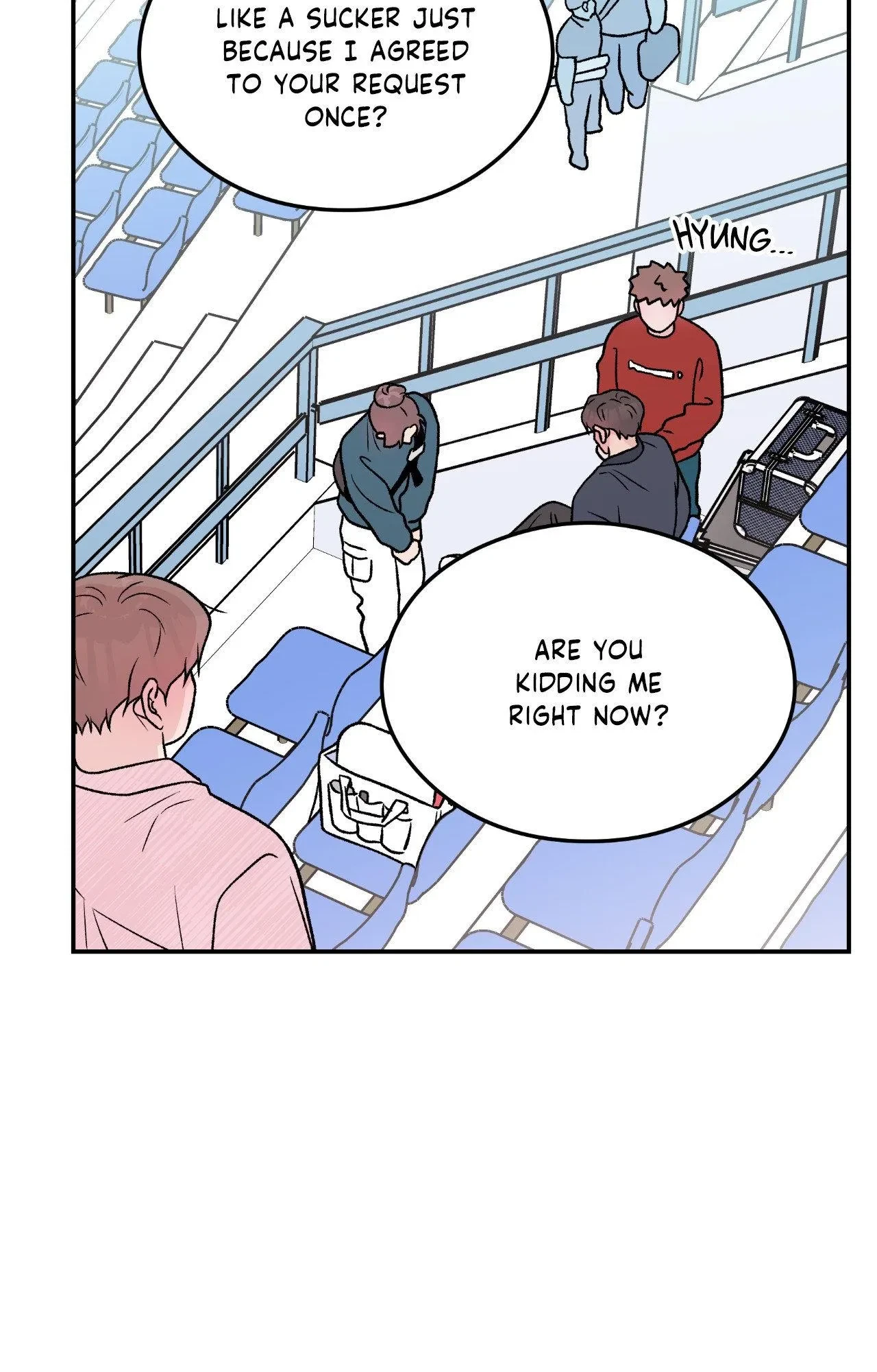 Chapter 86, page 30