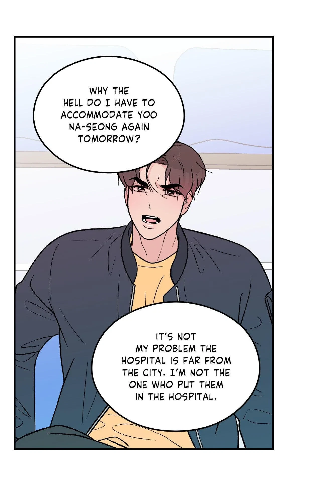 Chapter 86, page 31