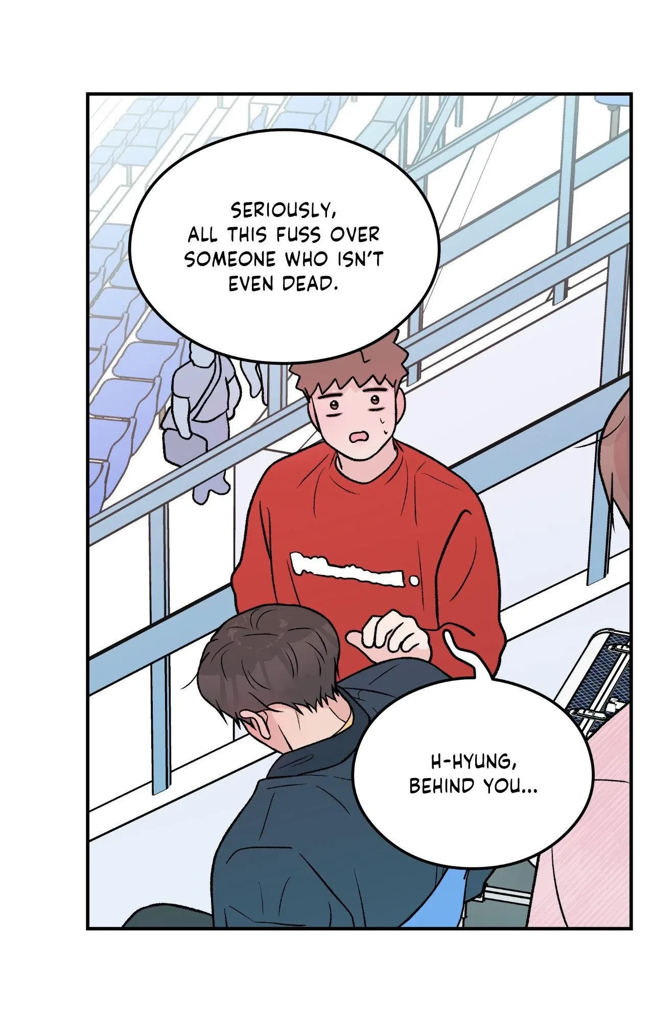 Chapter 86, page 32