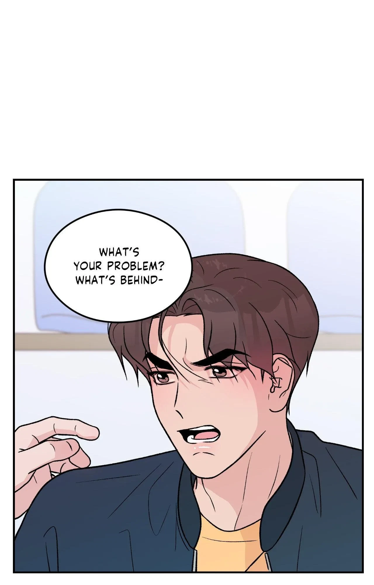 Chapter 86, page 33