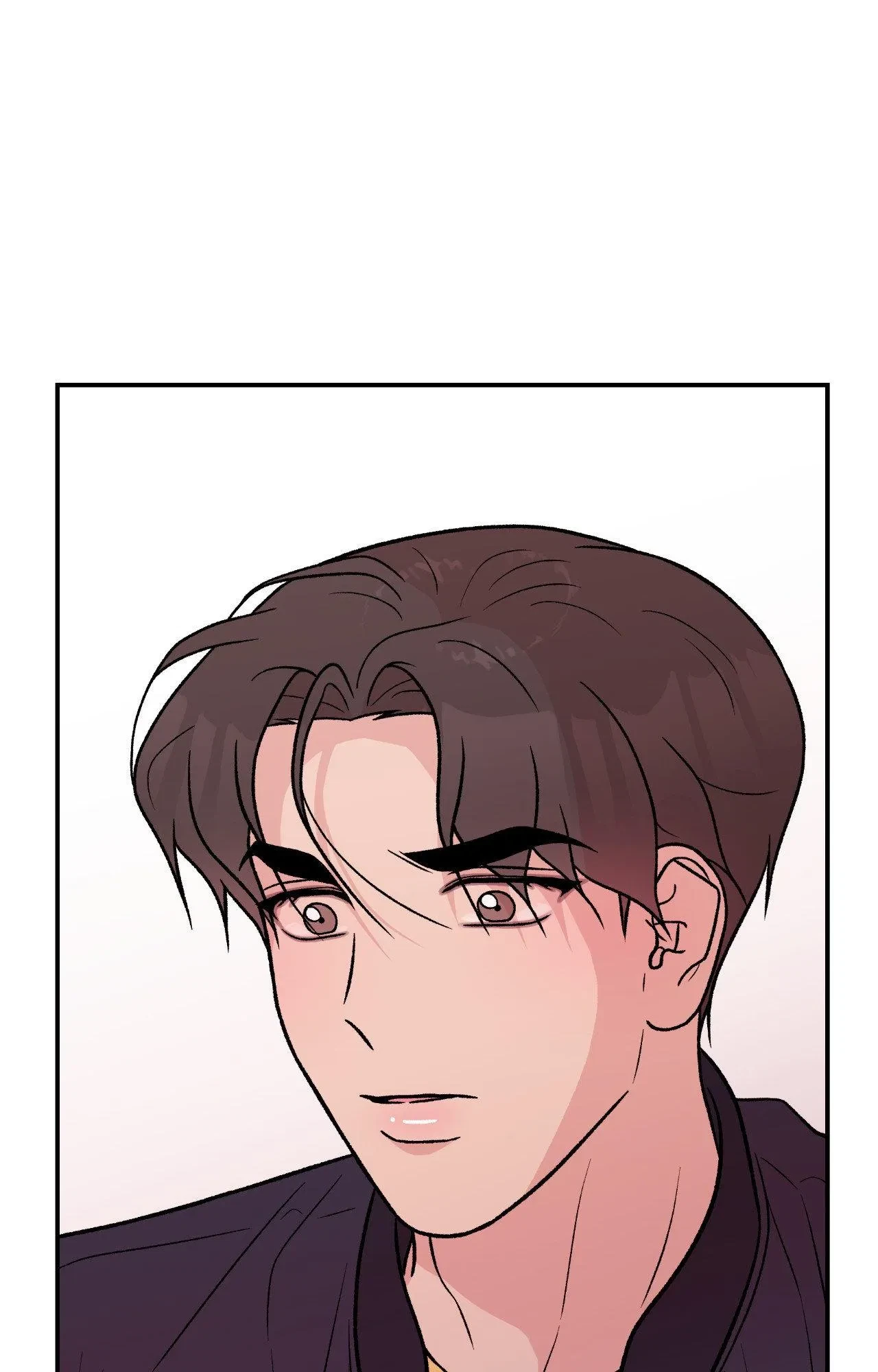 Chapter 86, page 35