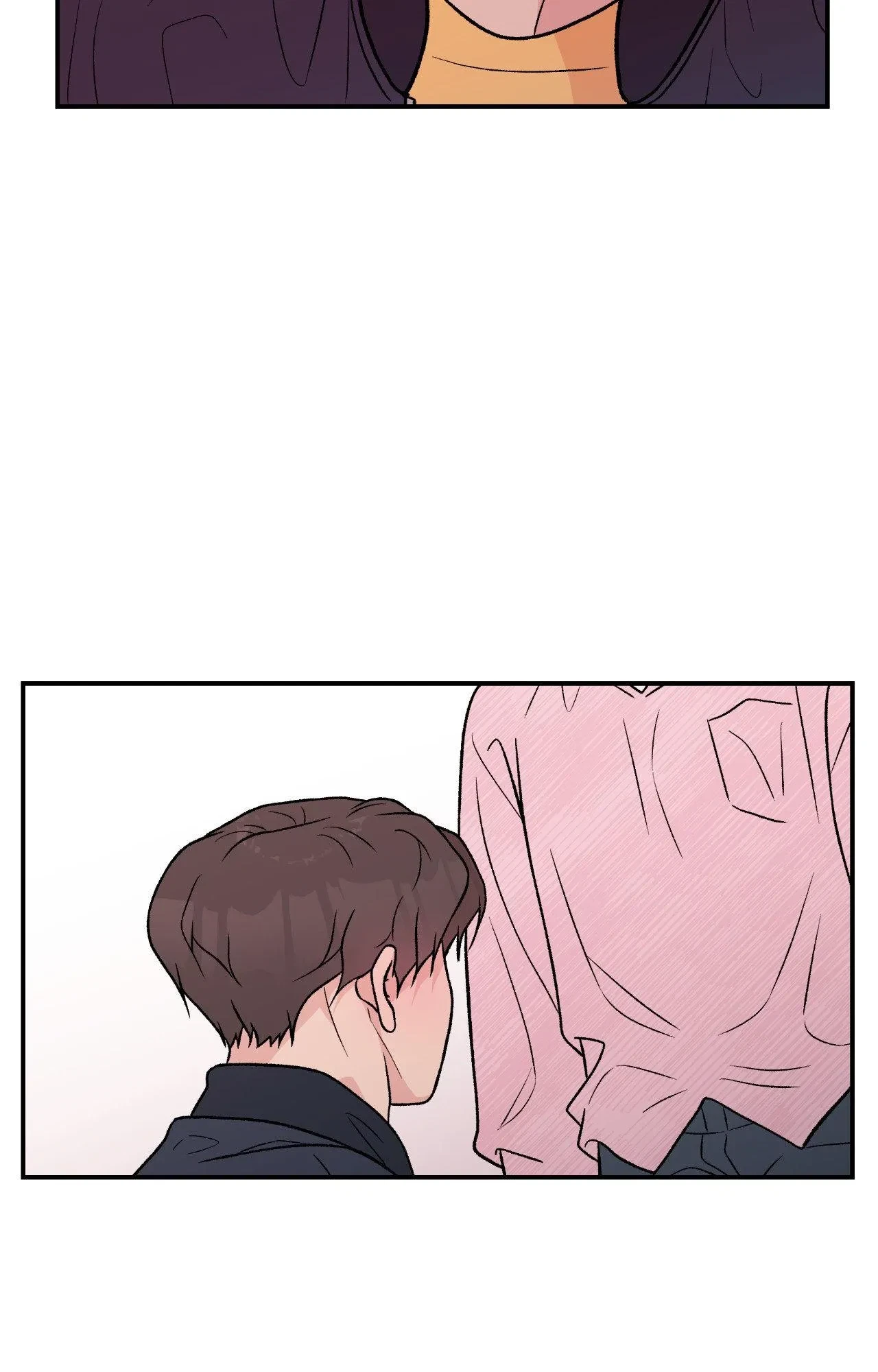 Chapter 86, page 36
