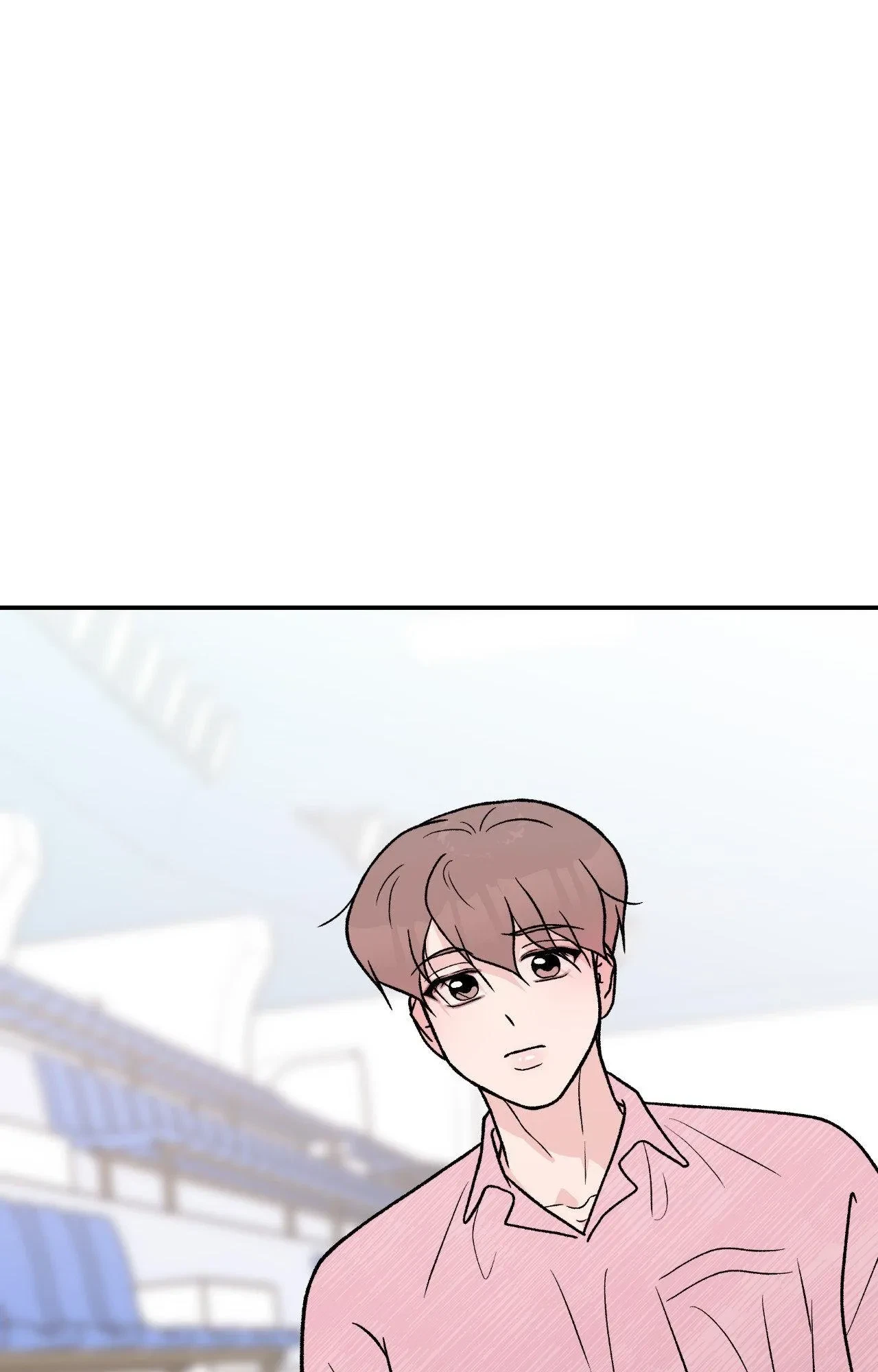 Chapter 86, page 37