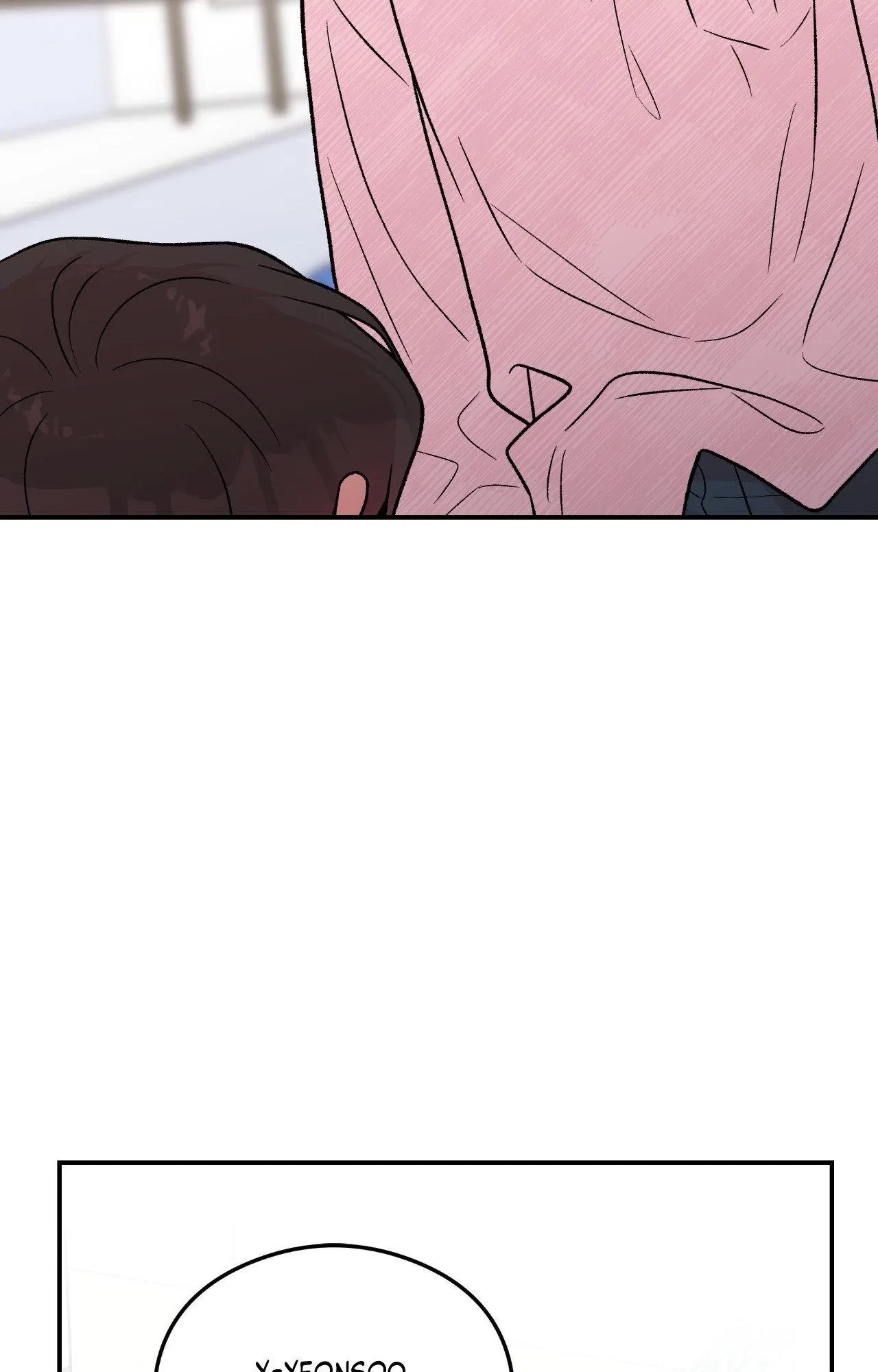 Chapter 86, page 38