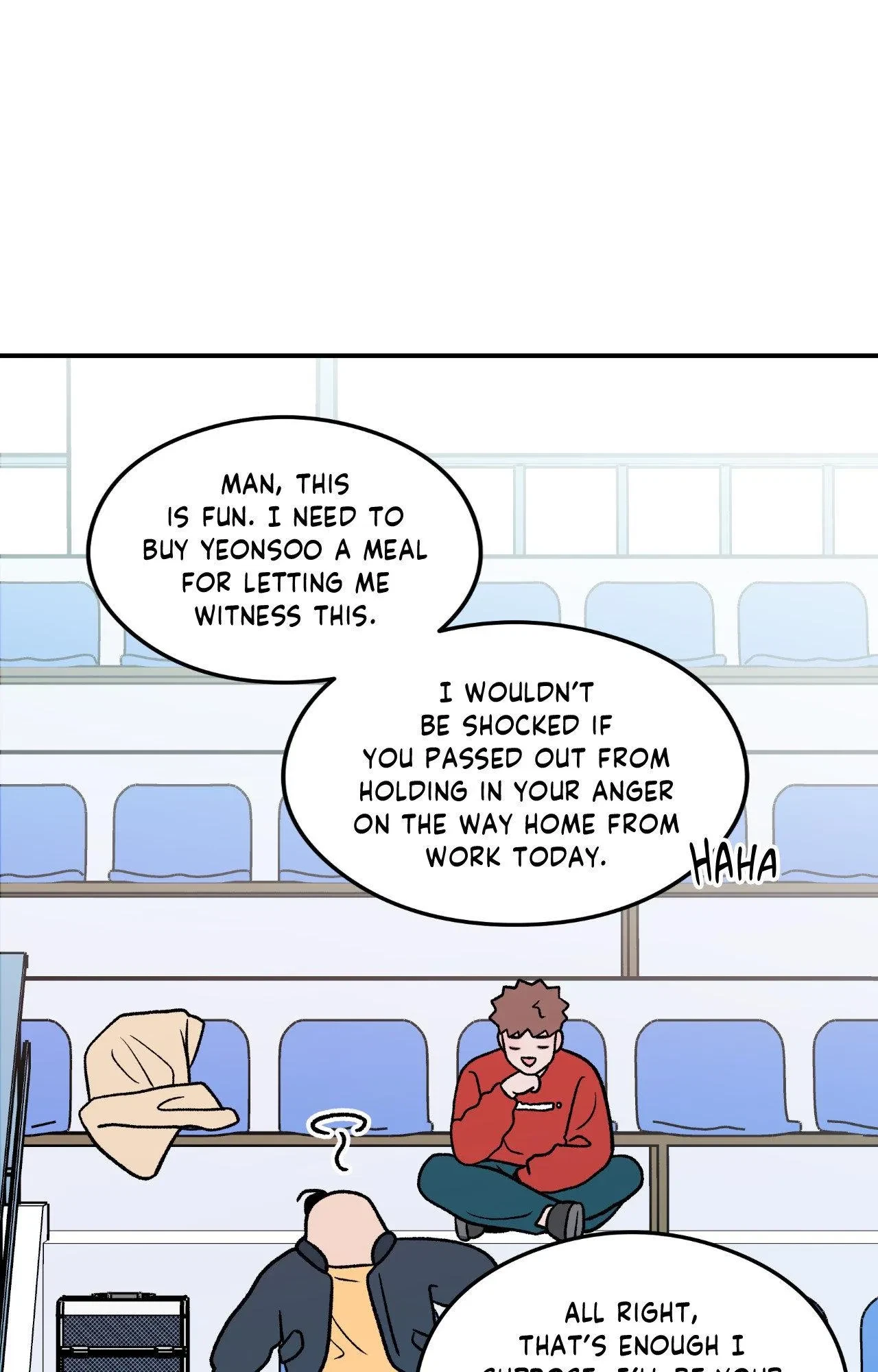 Chapter 86, page 4