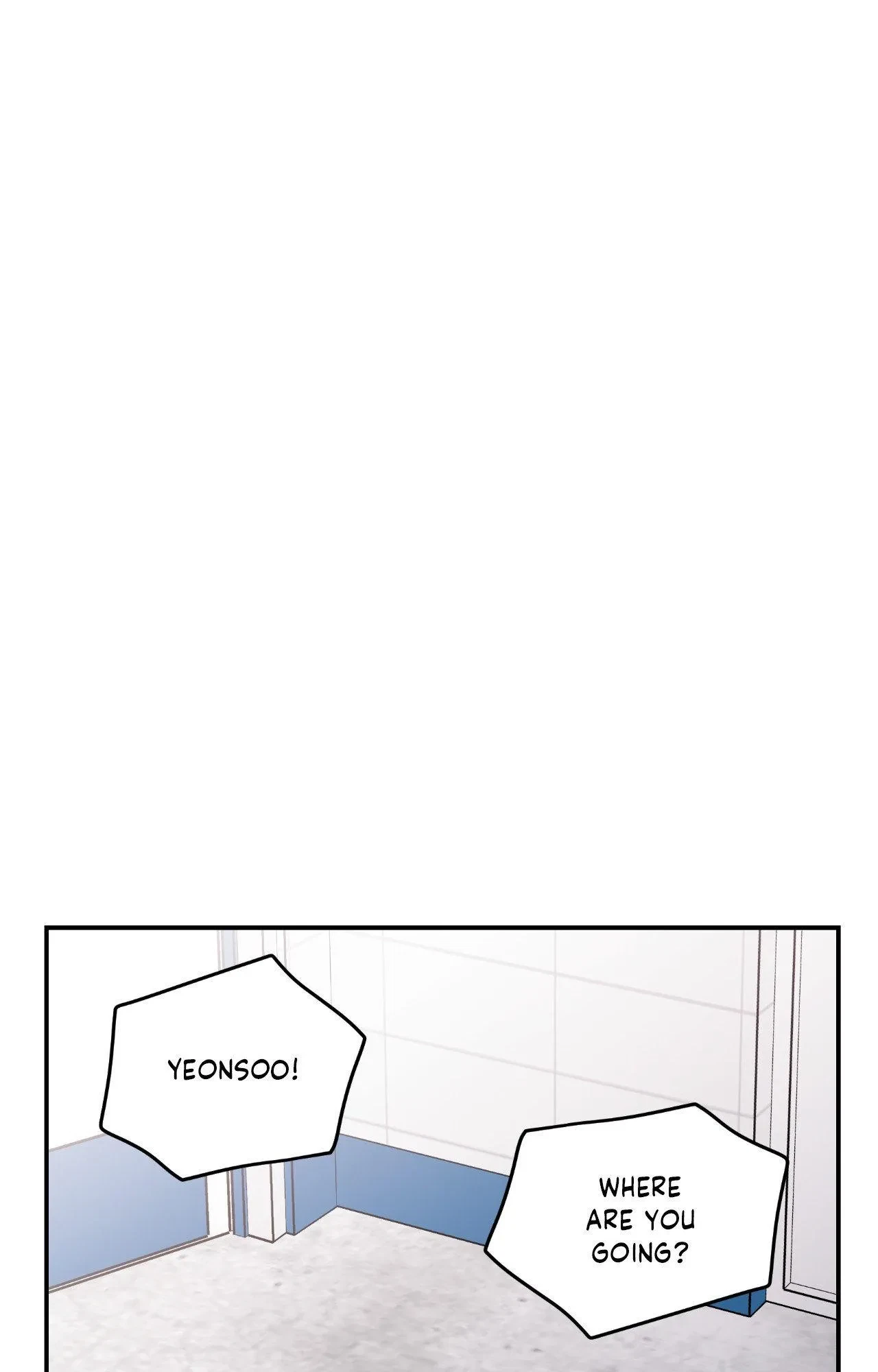 Chapter 86, page 41