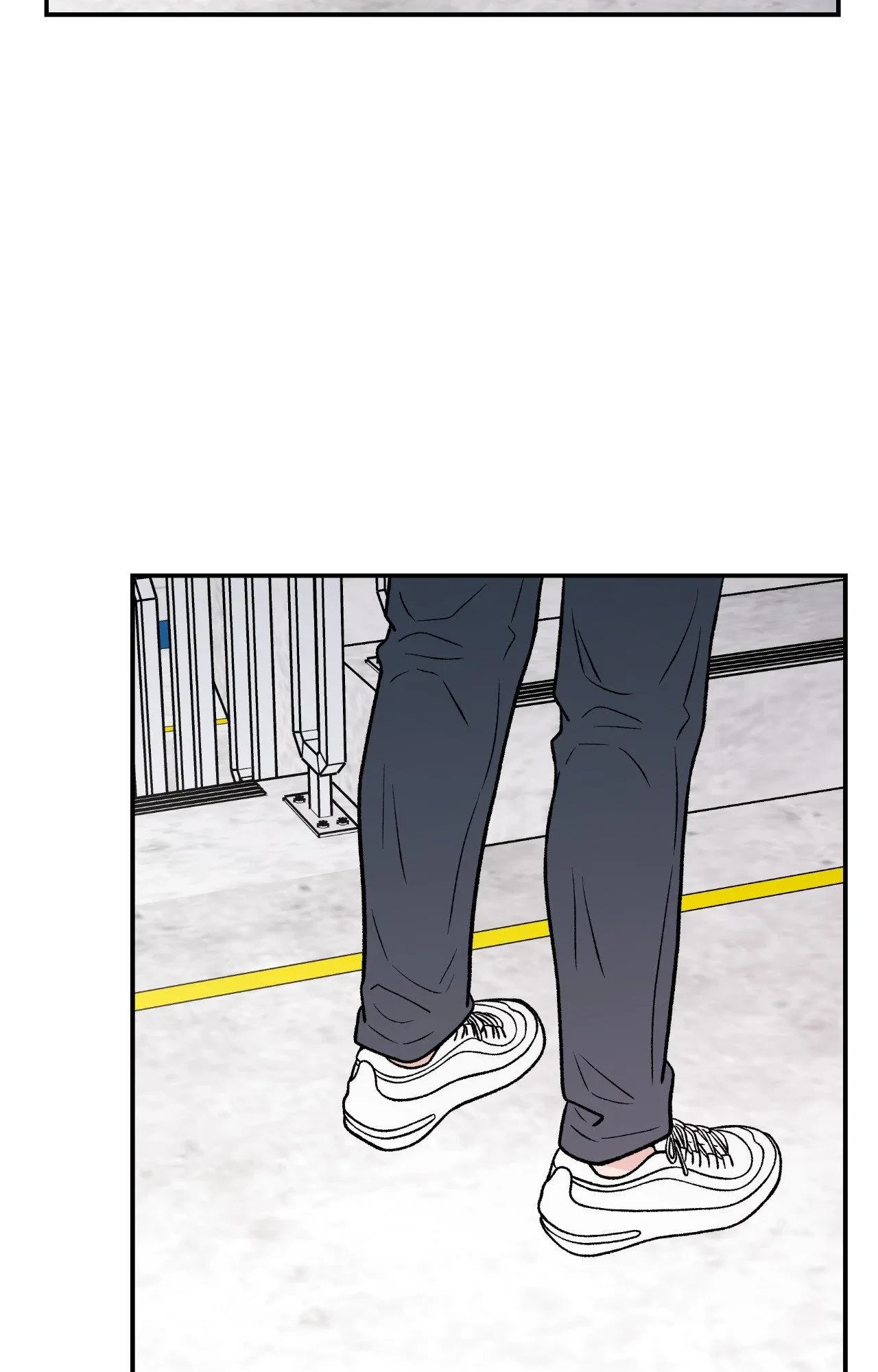Chapter 86, page 42