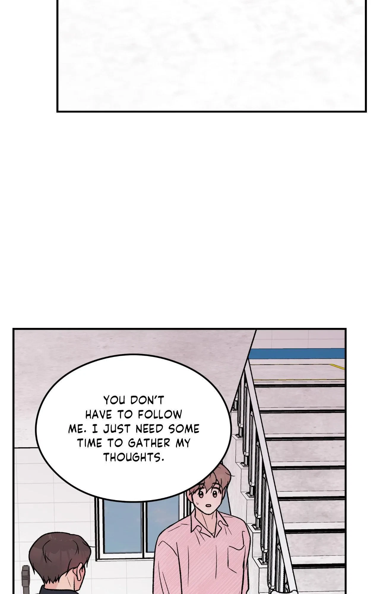 Chapter 86, page 43