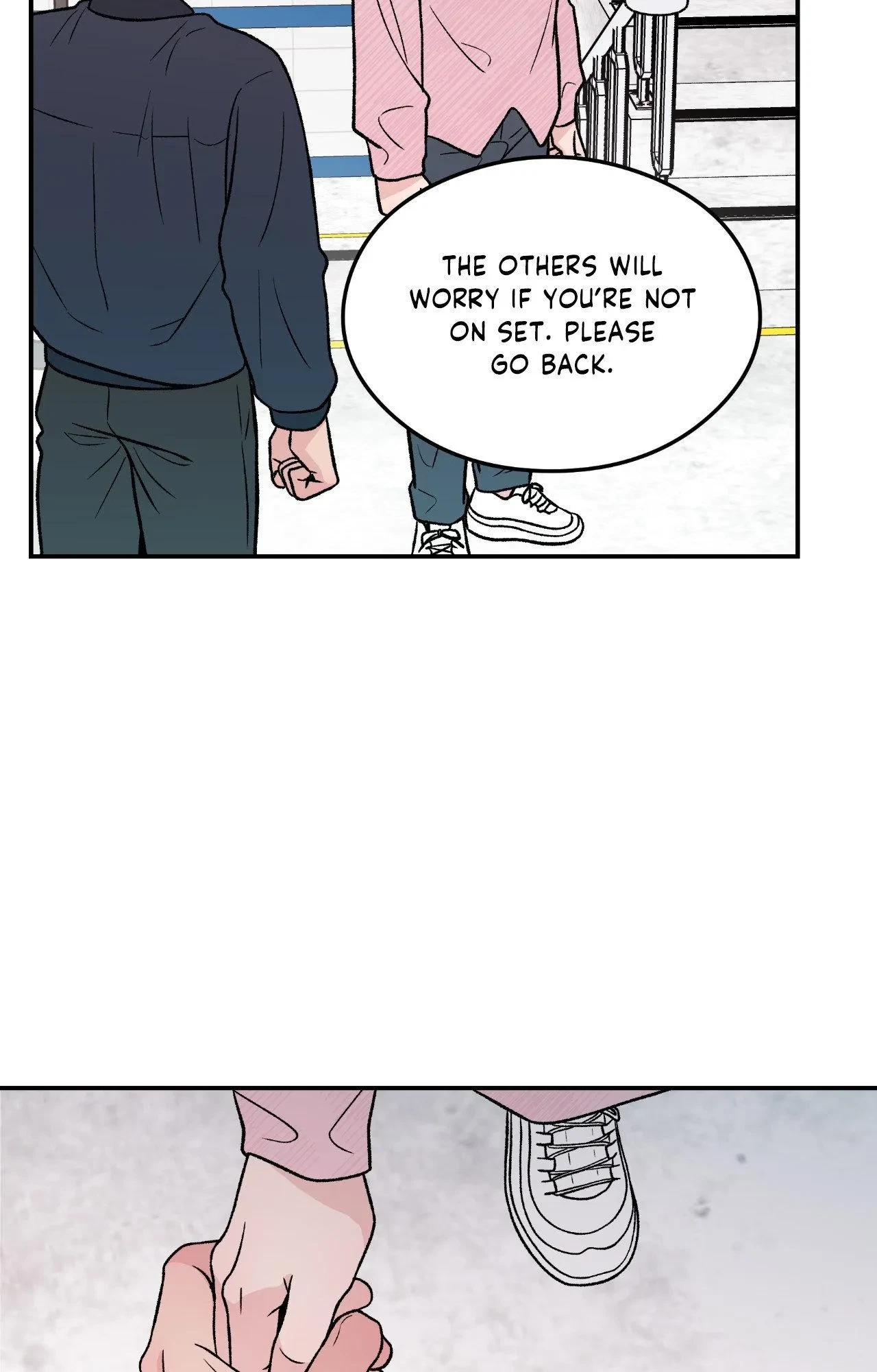 Chapter 86, page 44