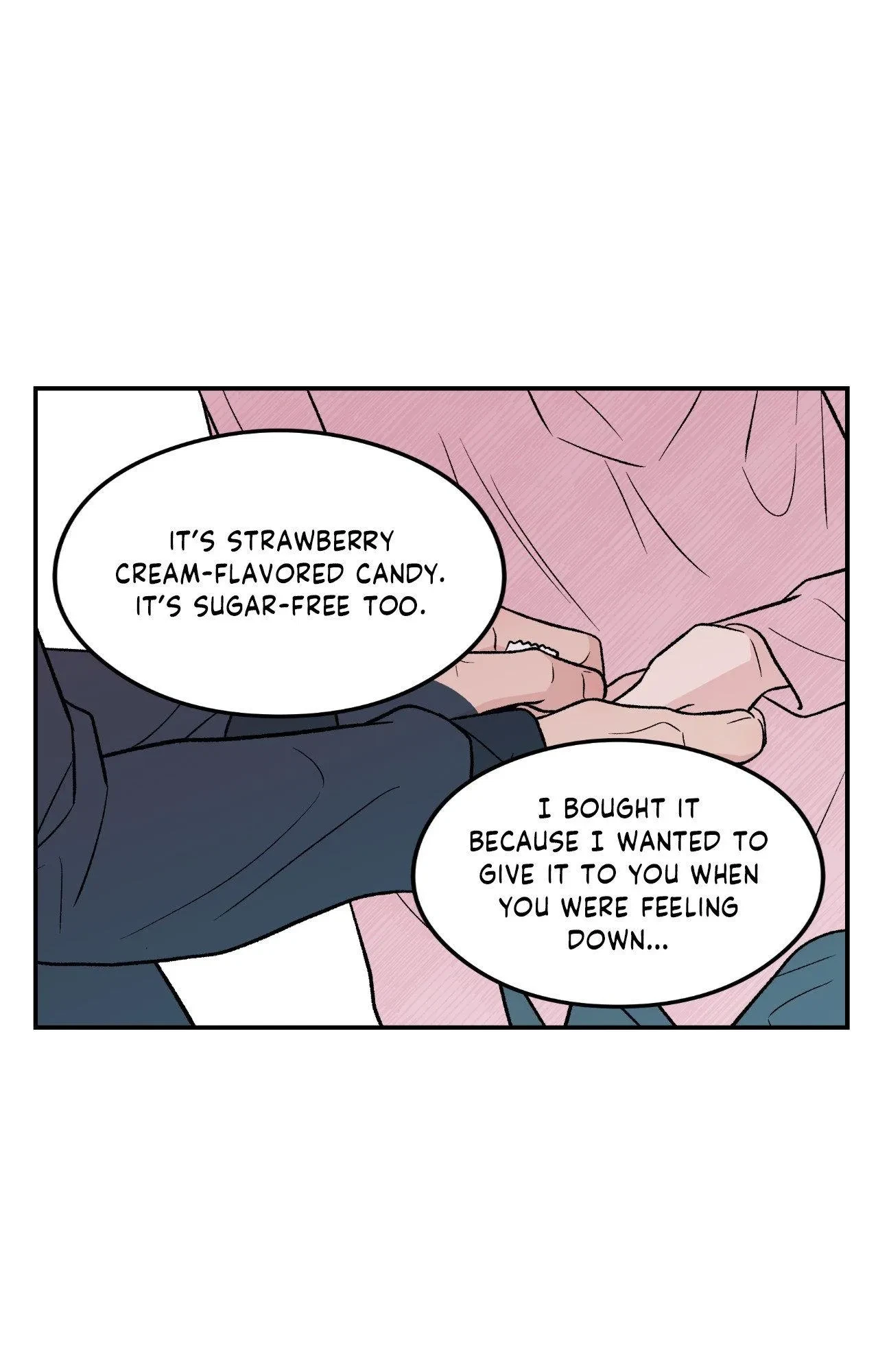 Chapter 86, page 47