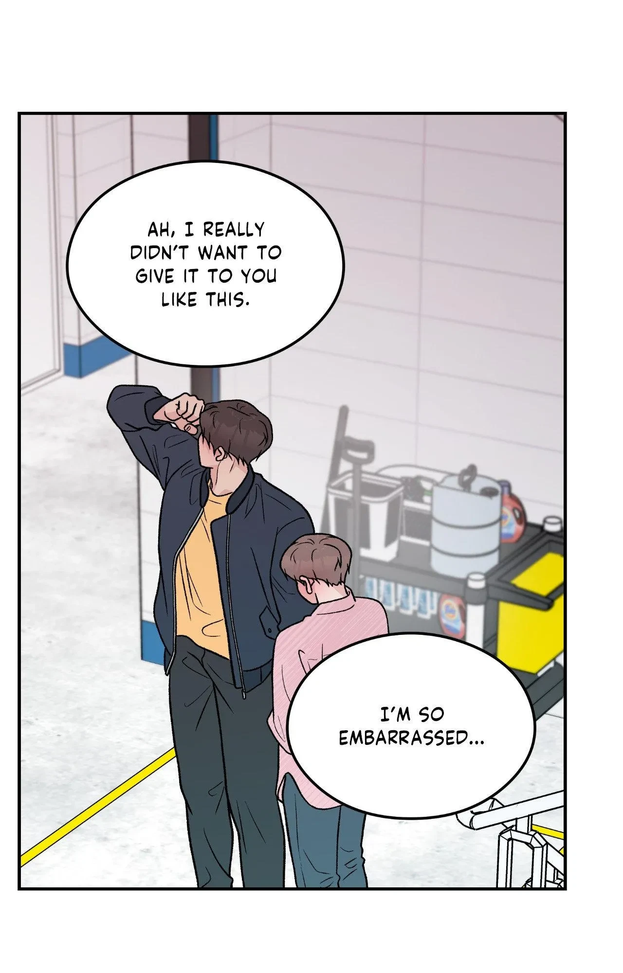 Chapter 86, page 48