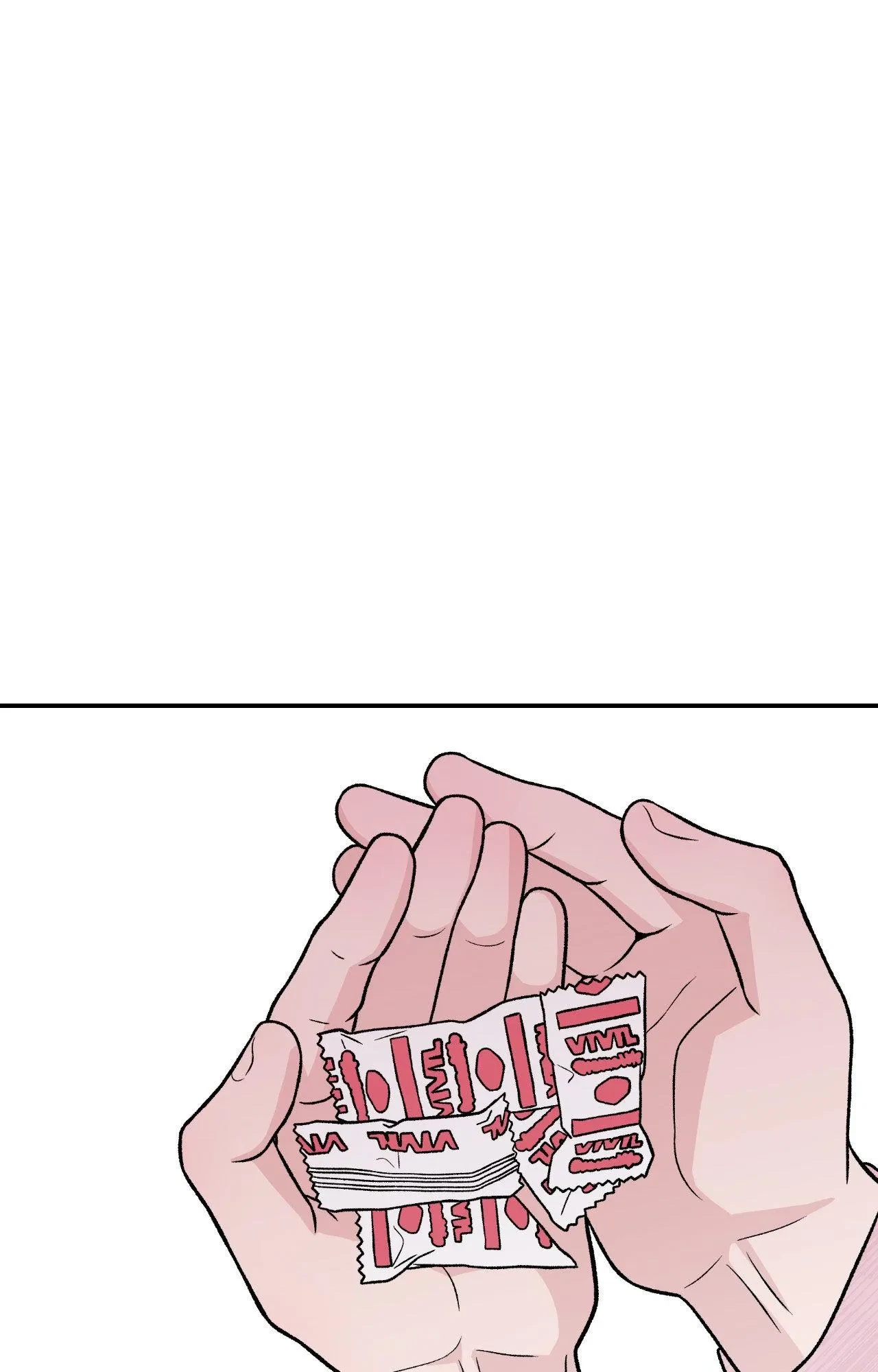 Chapter 86, page 49