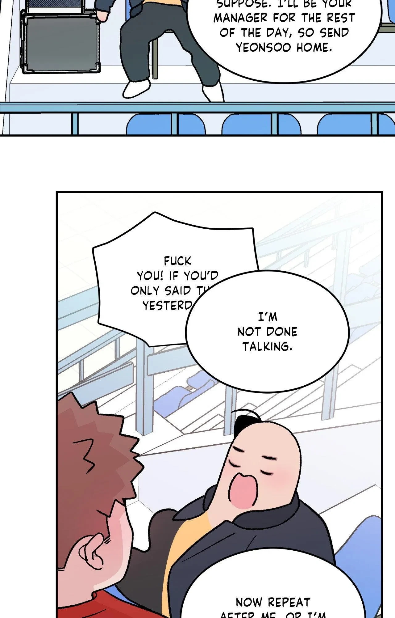 Chapter 86, page 5