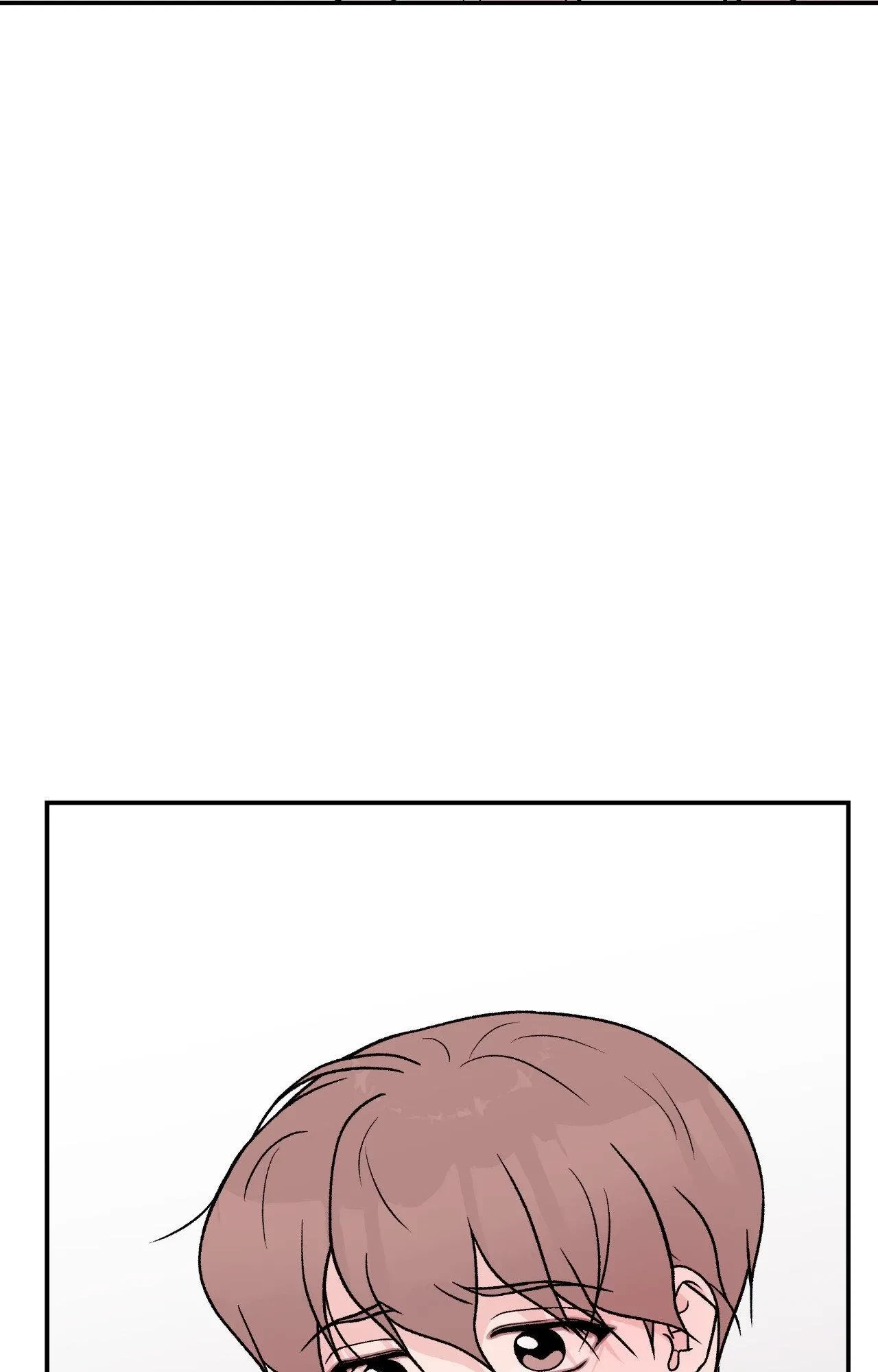 Chapter 86, page 50