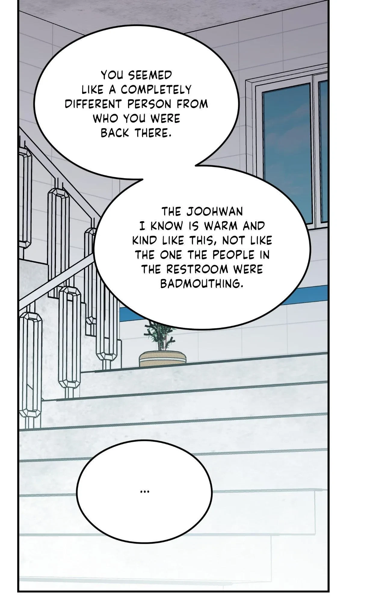 Chapter 86, page 52
