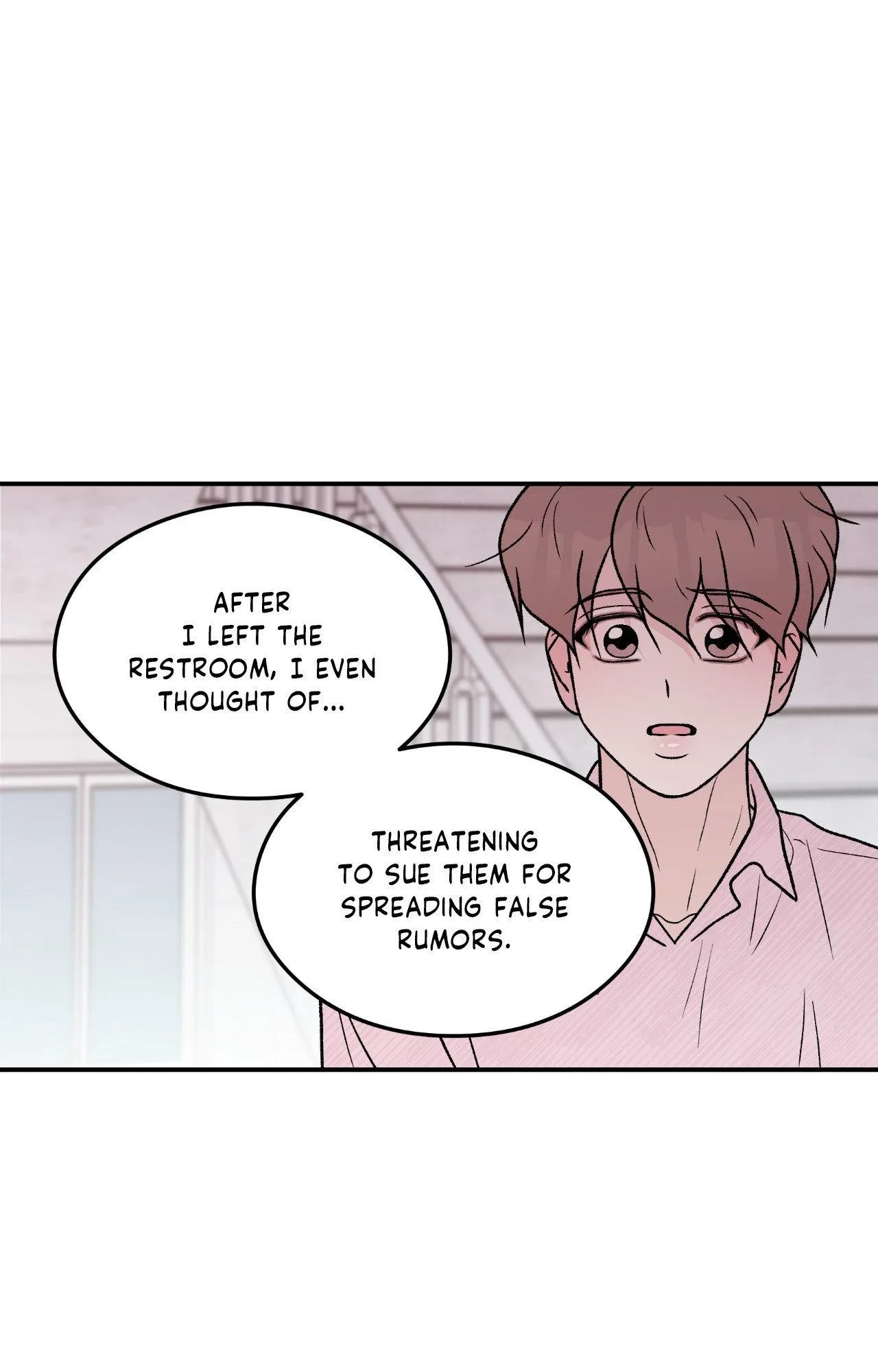 Chapter 86, page 53