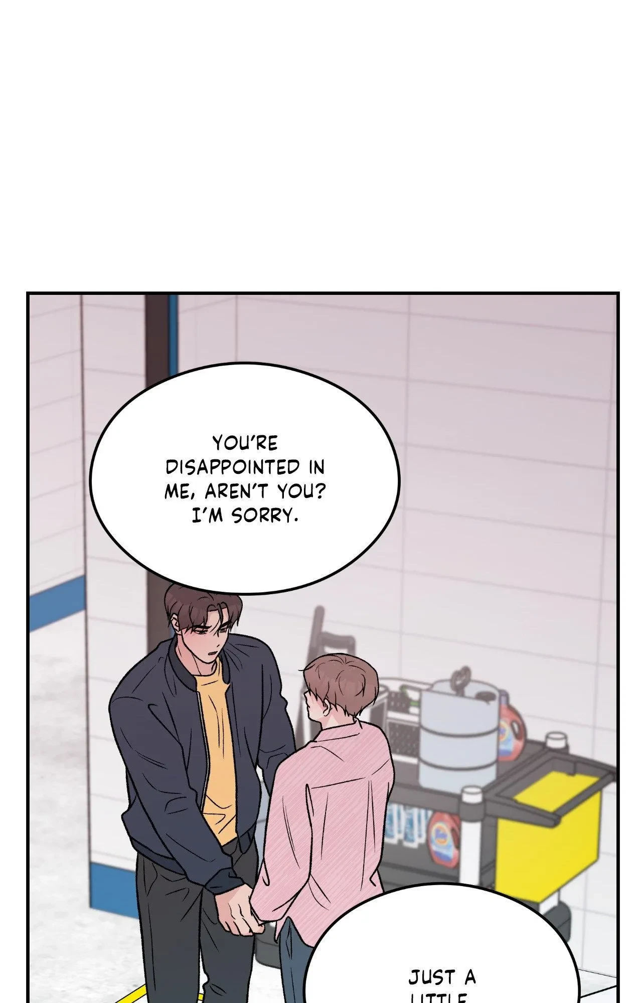 Chapter 86, page 54