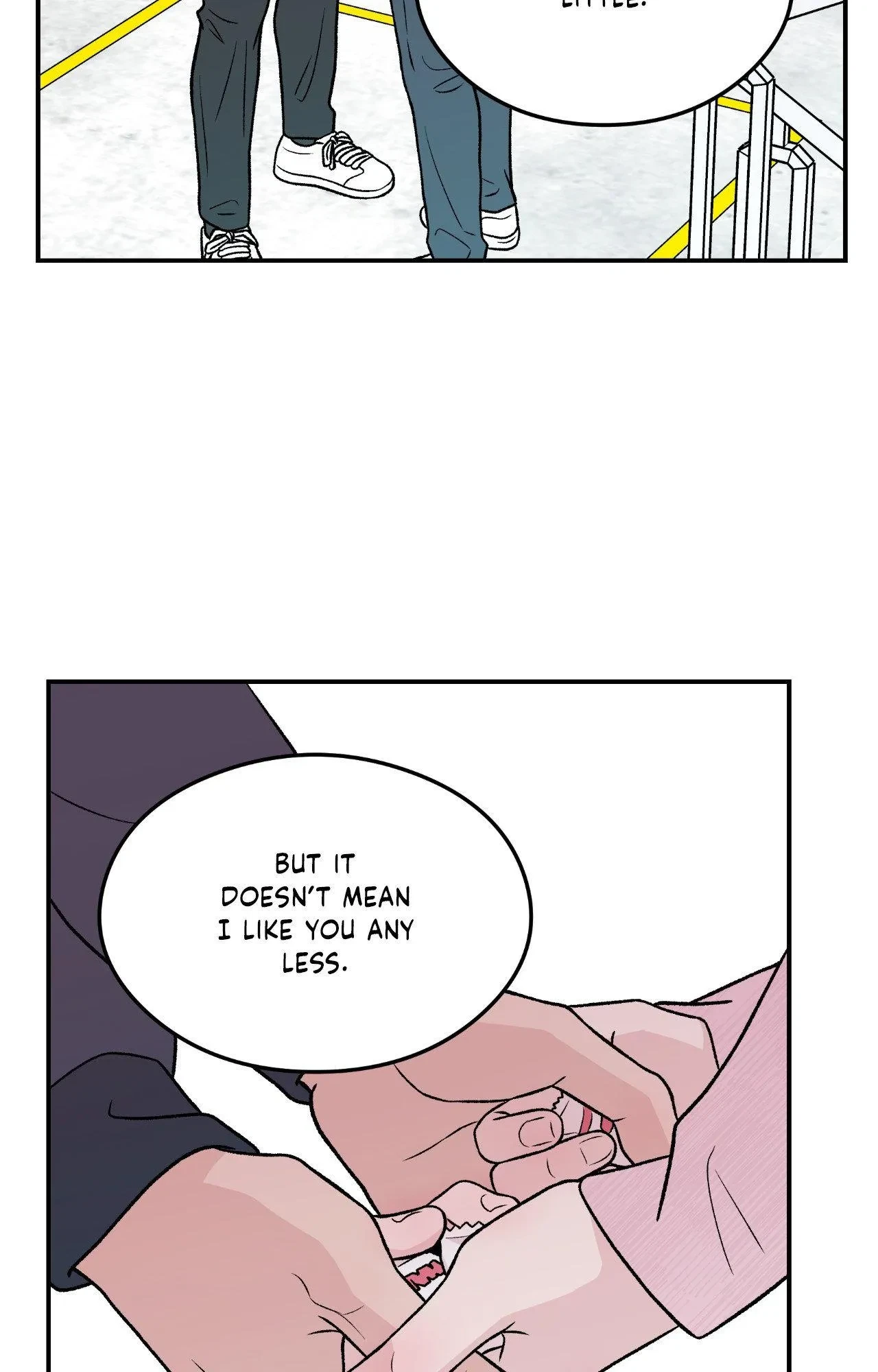 Chapter 86, page 55