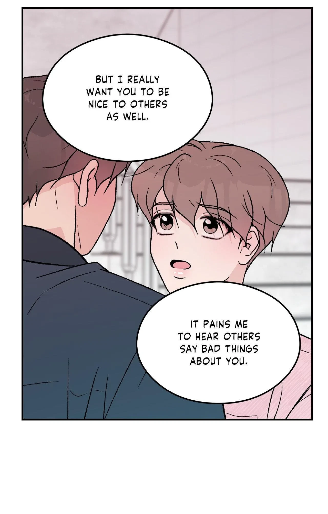 Chapter 86, page 57