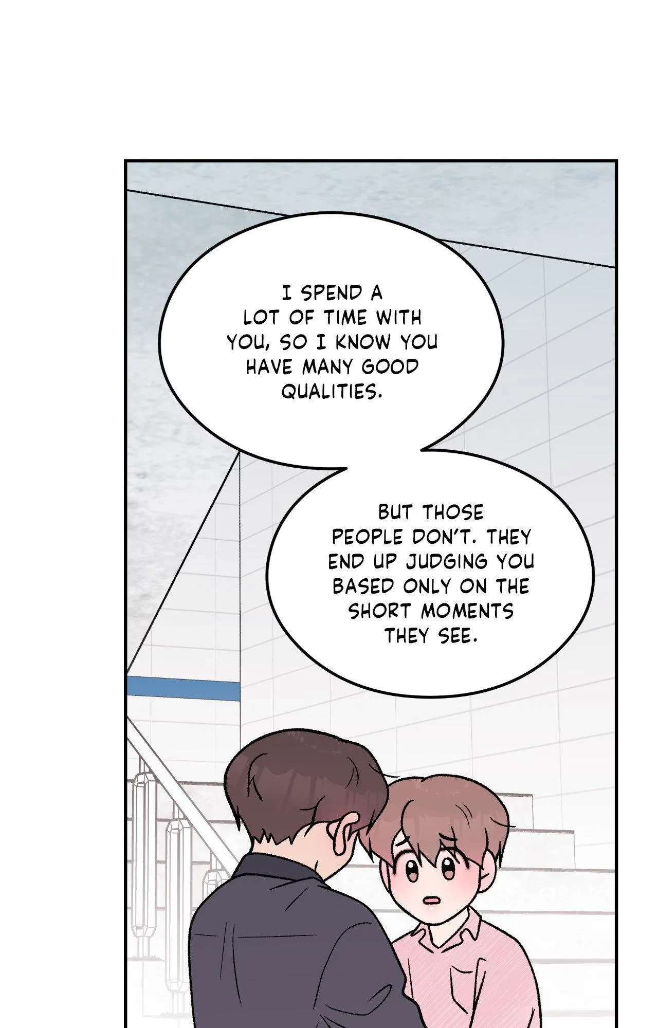 Chapter 86, page 58