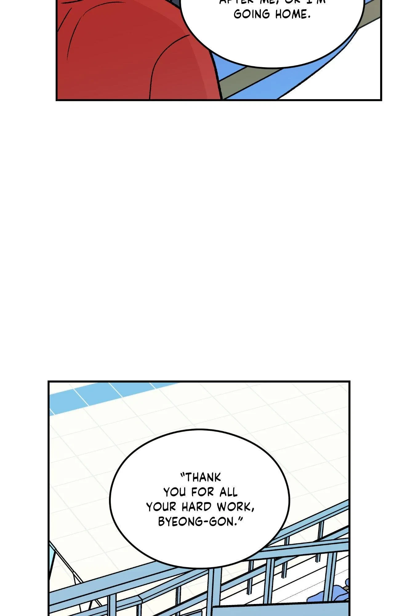 Chapter 86, page 6