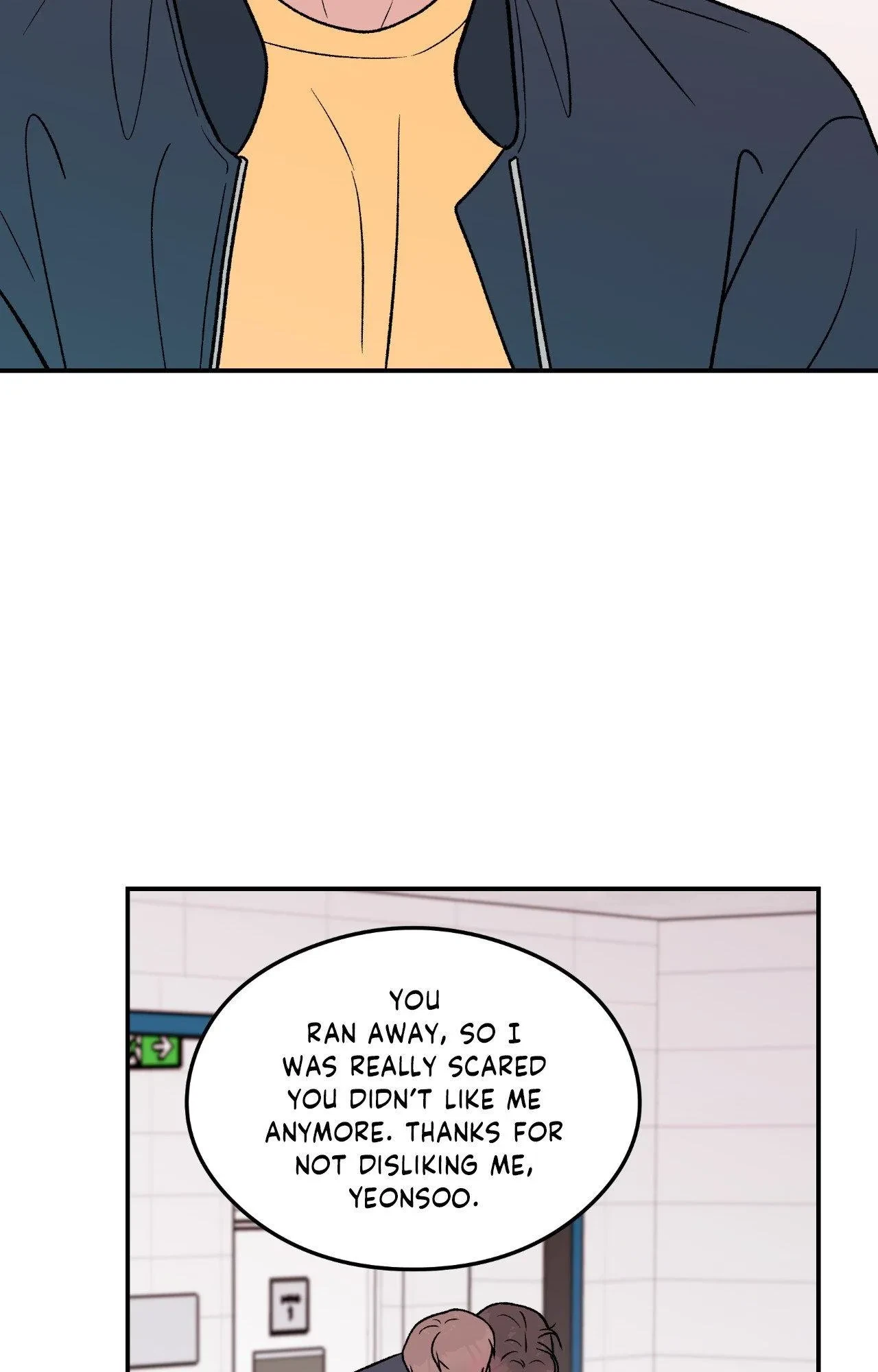 Chapter 86, page 60