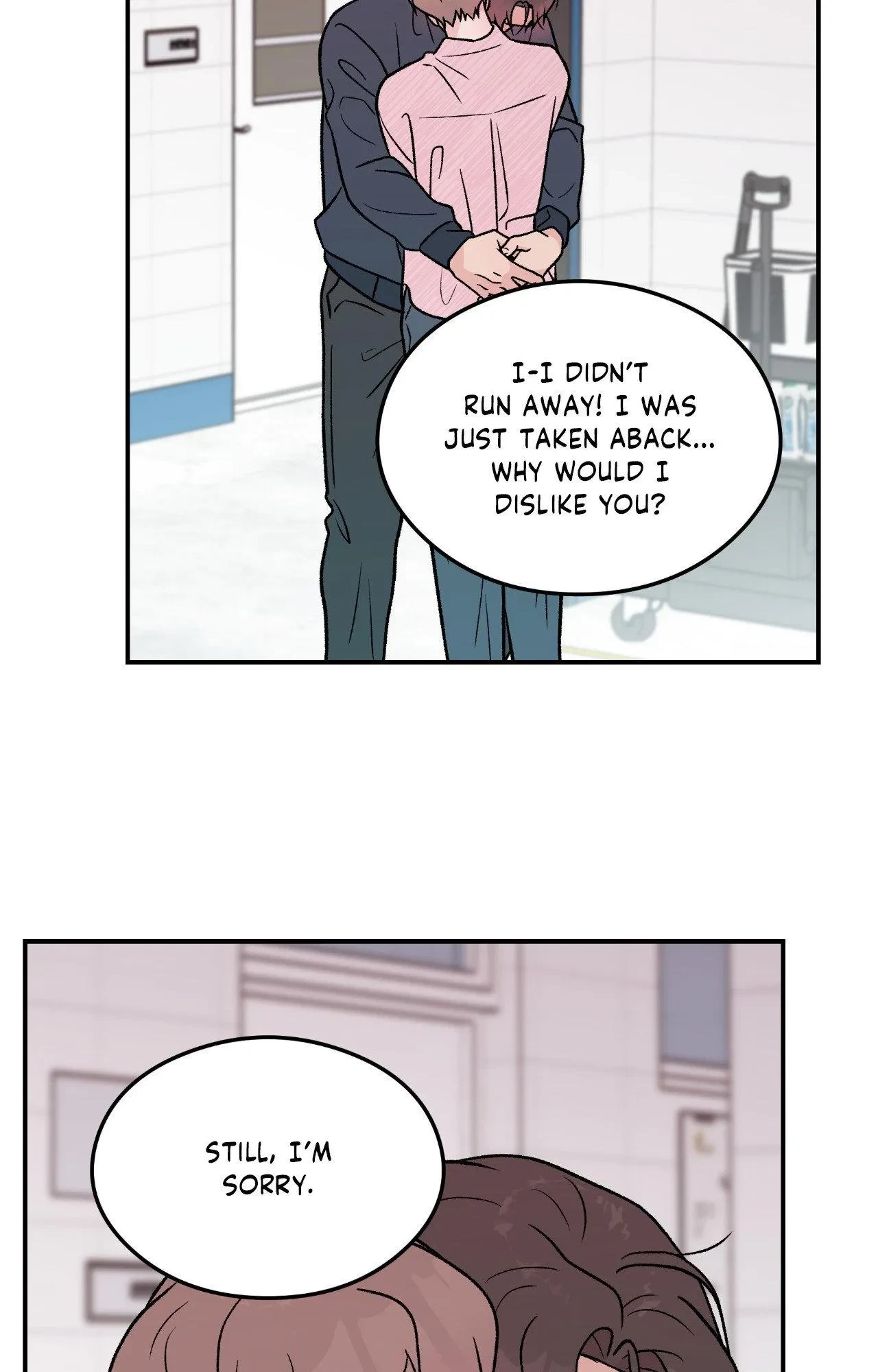 Chapter 86, page 61