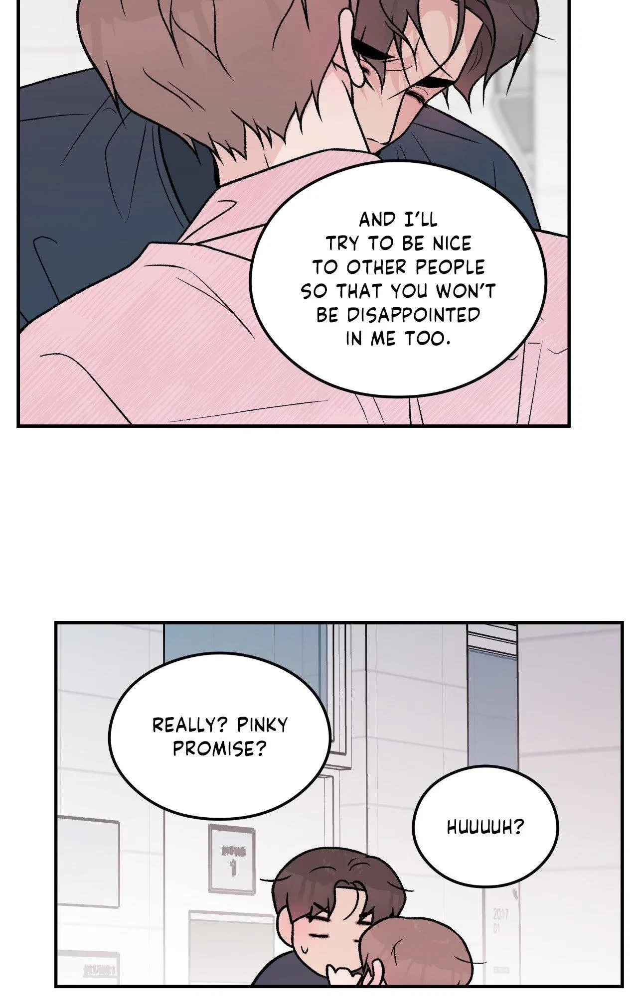 Chapter 86, page 62
