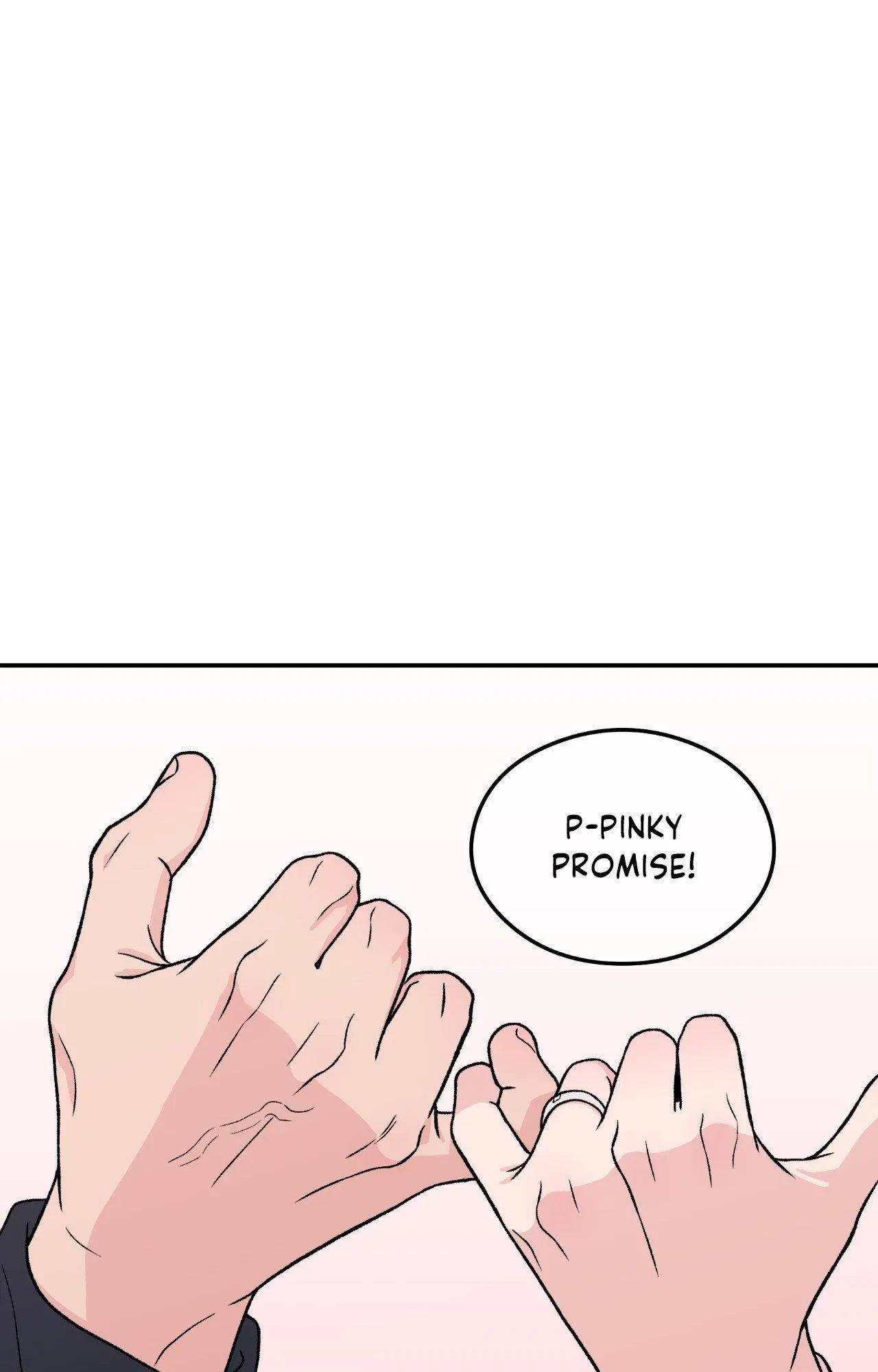 Chapter 86, page 63
