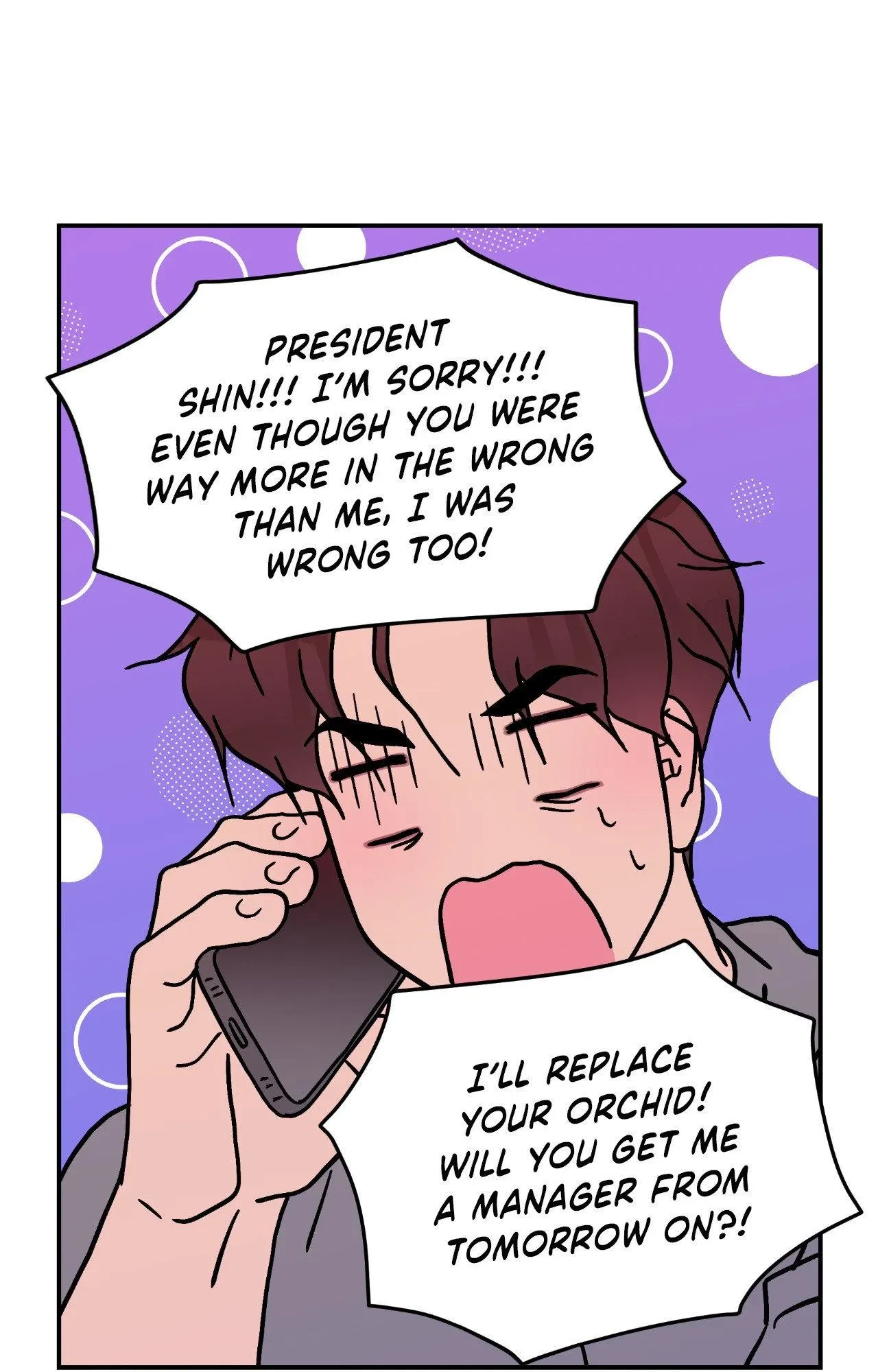 Chapter 86, page 65