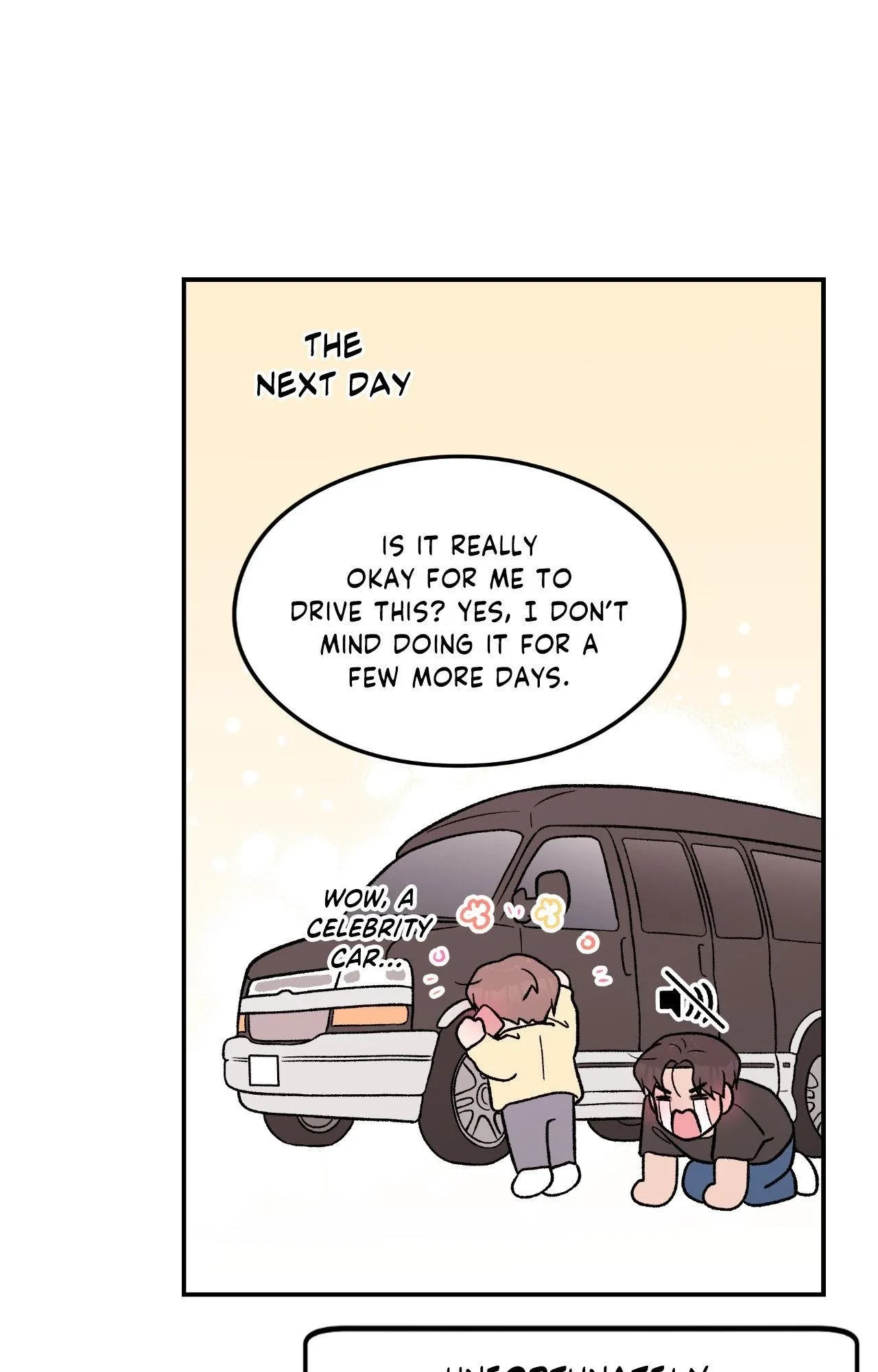 Chapter 86, page 67