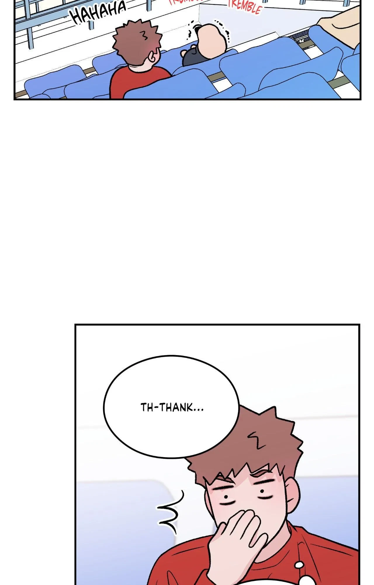 Chapter 86, page 8