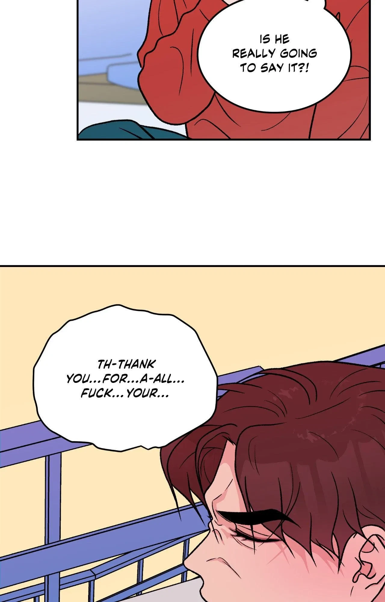 Chapter 86, page 9