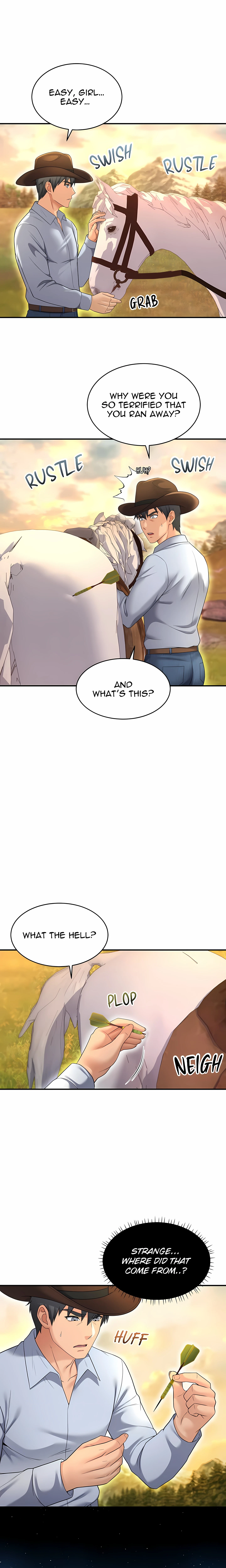 Chapter 8, page 10
