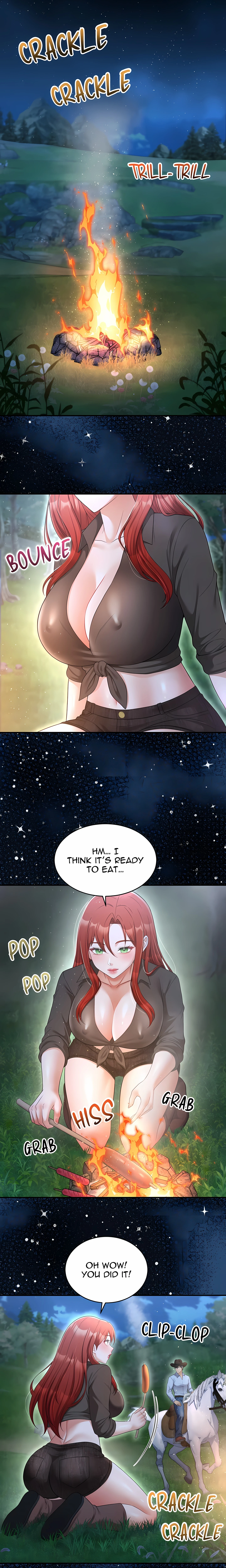 Chapter 8, page 11