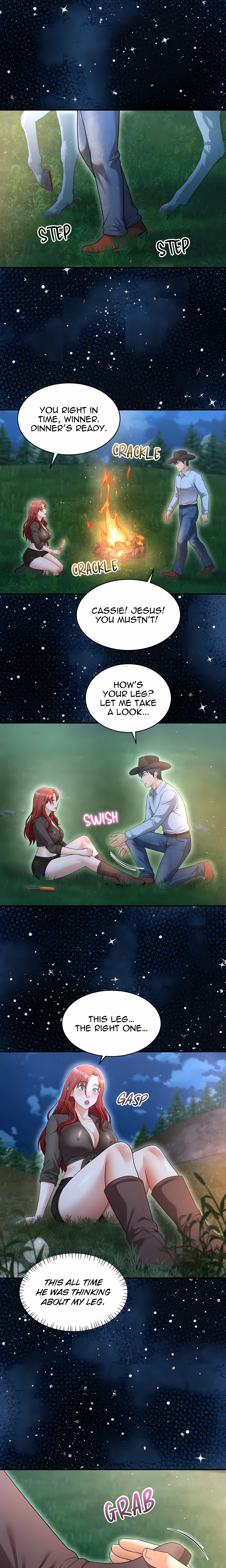 Chapter 8, page 12